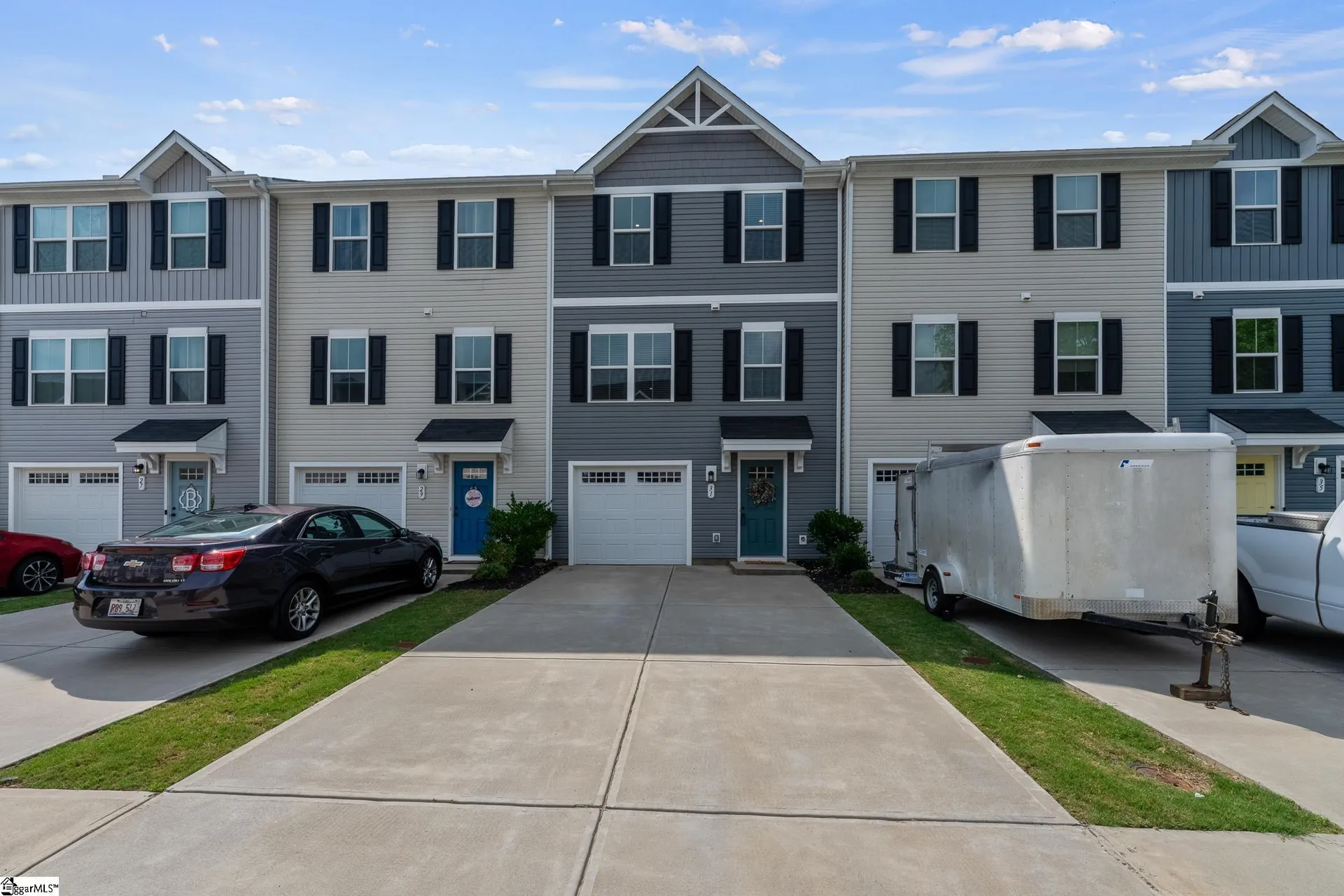 31 High Pine Trail