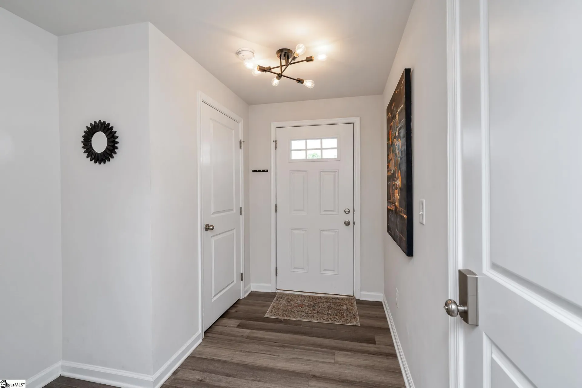 Property image 2 at 31 High Pine Trail, Greenville, SC 29617