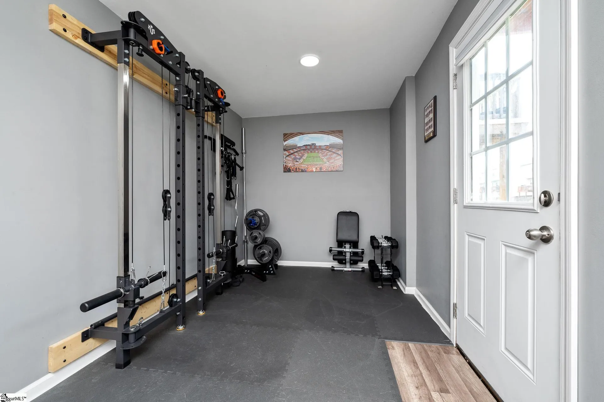 Property image 3 at 31 High Pine Trail, Greenville, SC 29617