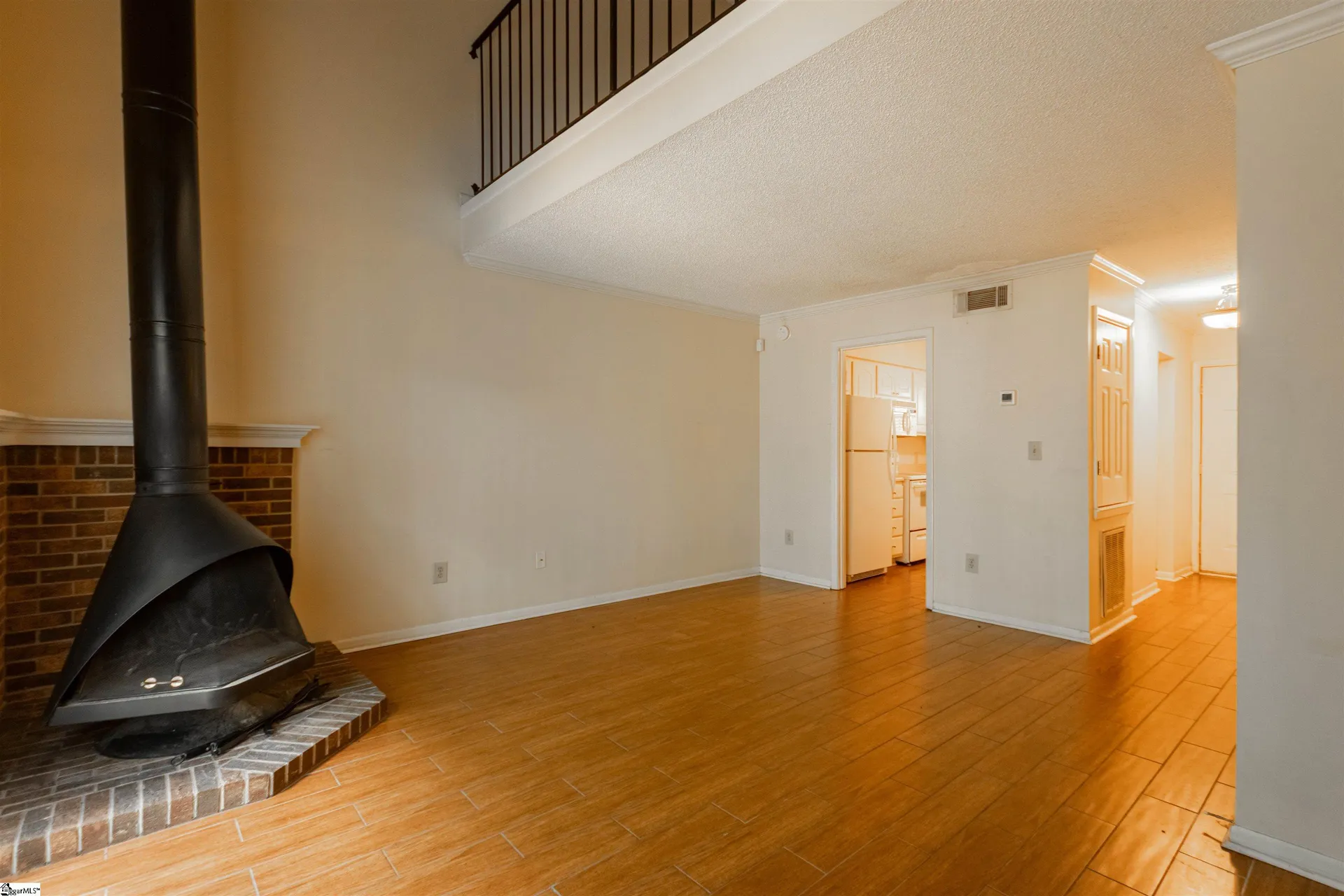 Property image 3 at 812 Reid School Road, Taylors, SC 29687