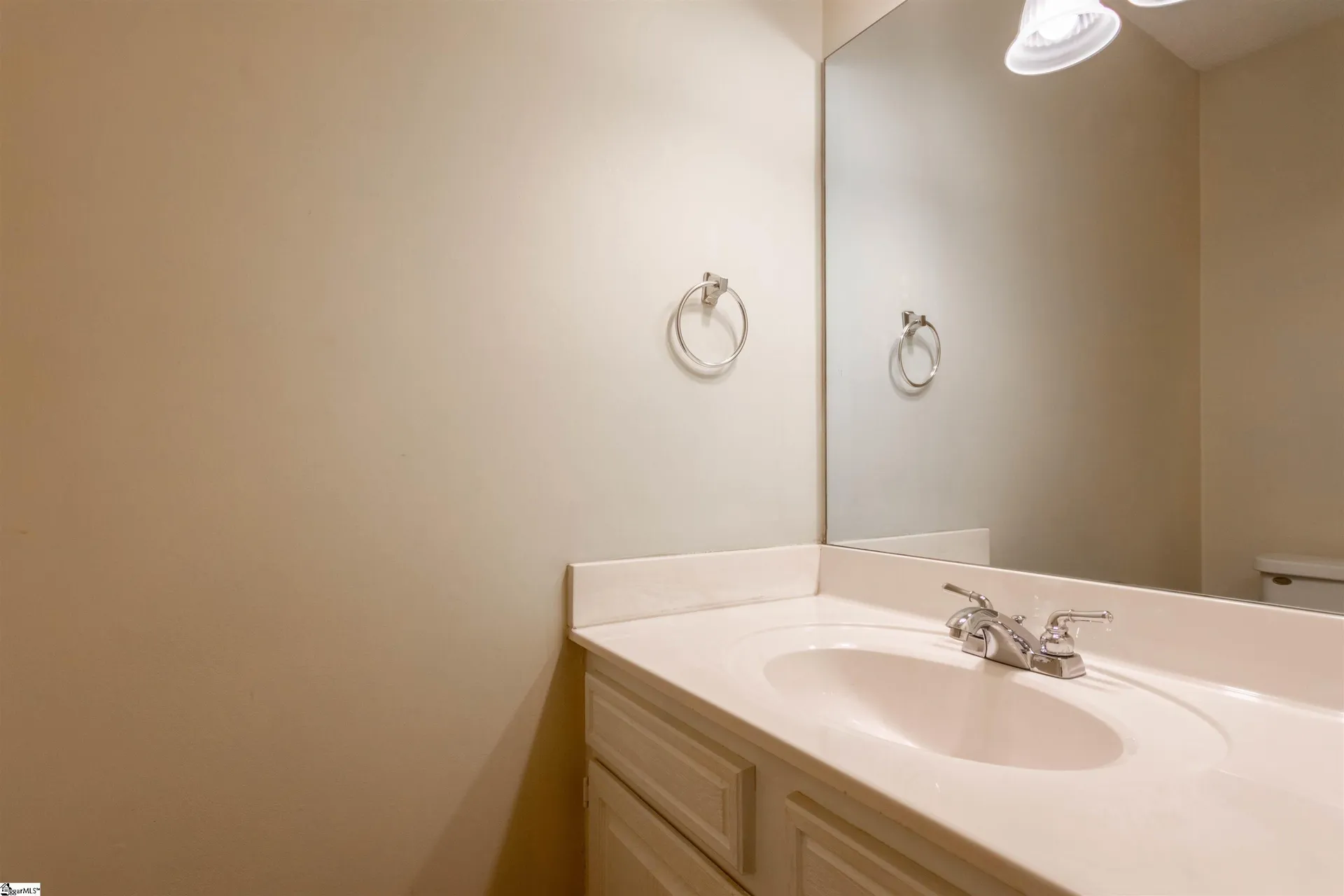 Property image 5 at 812 Reid School Road, Taylors, SC 29687