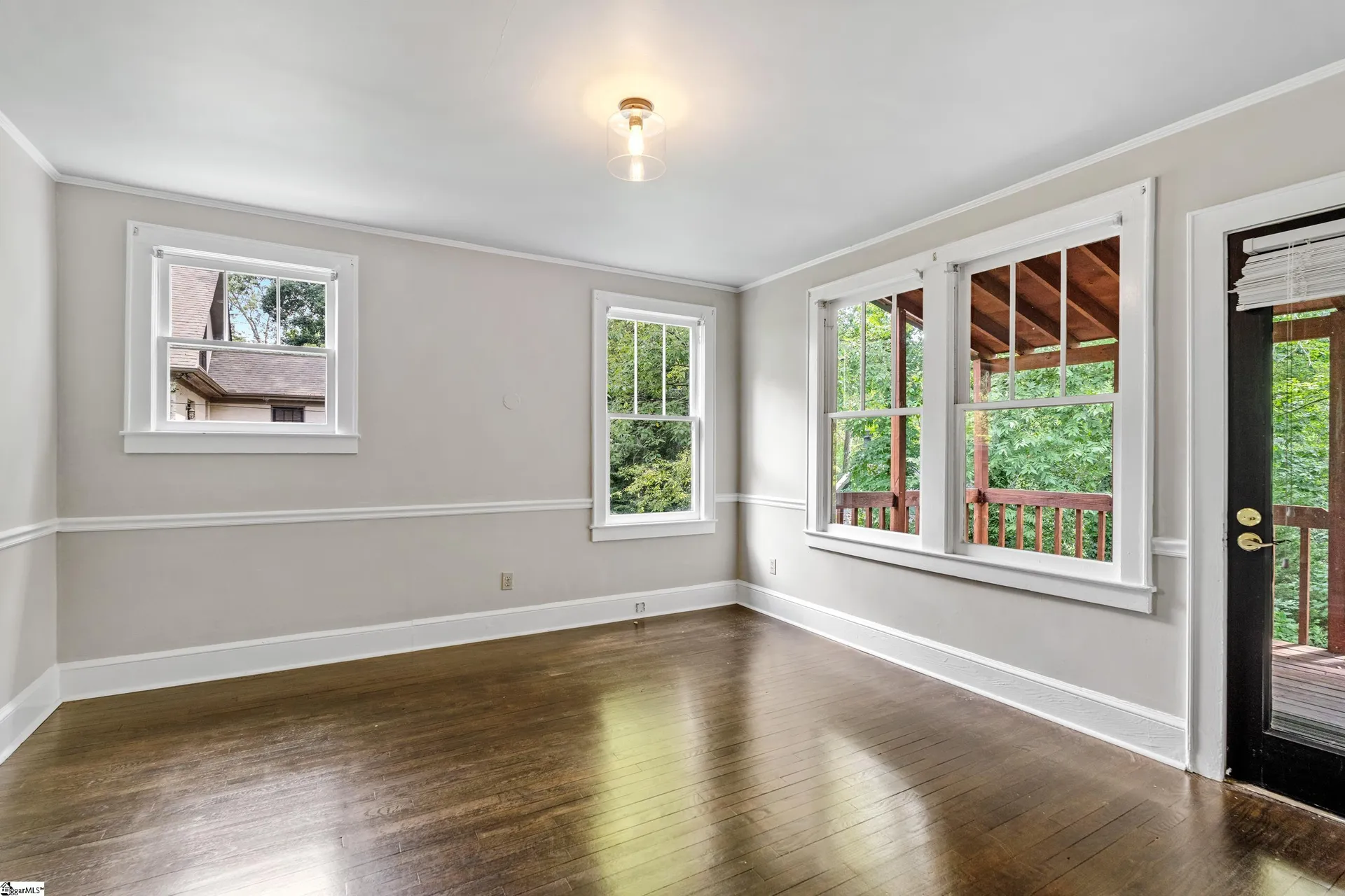 Property image 5 at 222 E Avondale Drive, Greenville, SC 29609