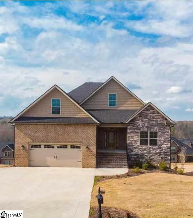 1031 Tuscany Drive