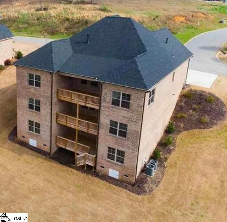 Property image 3 at 1031 Tuscany Drive, Anderson, SC 29621