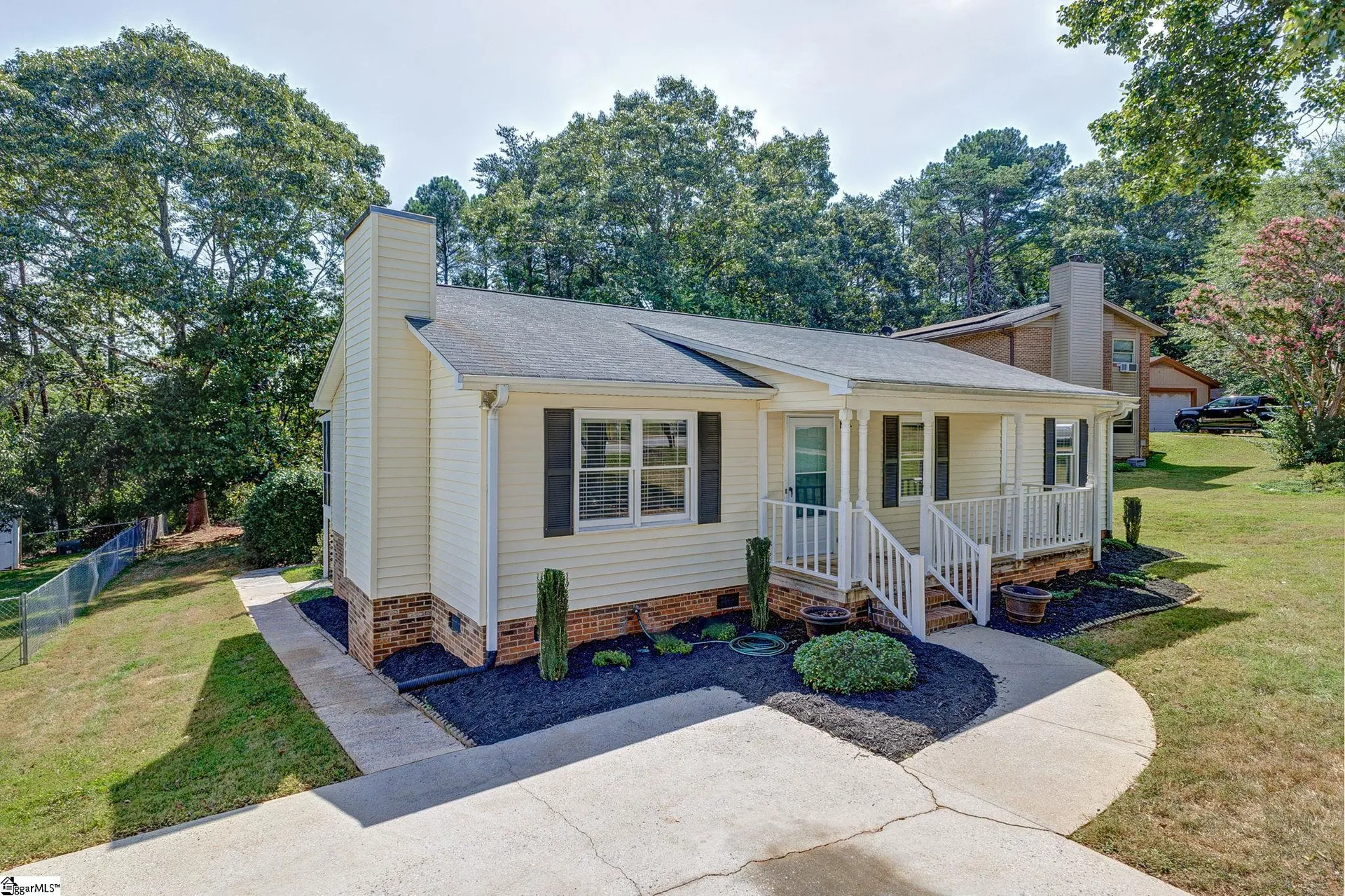 1013 Havelock Drive