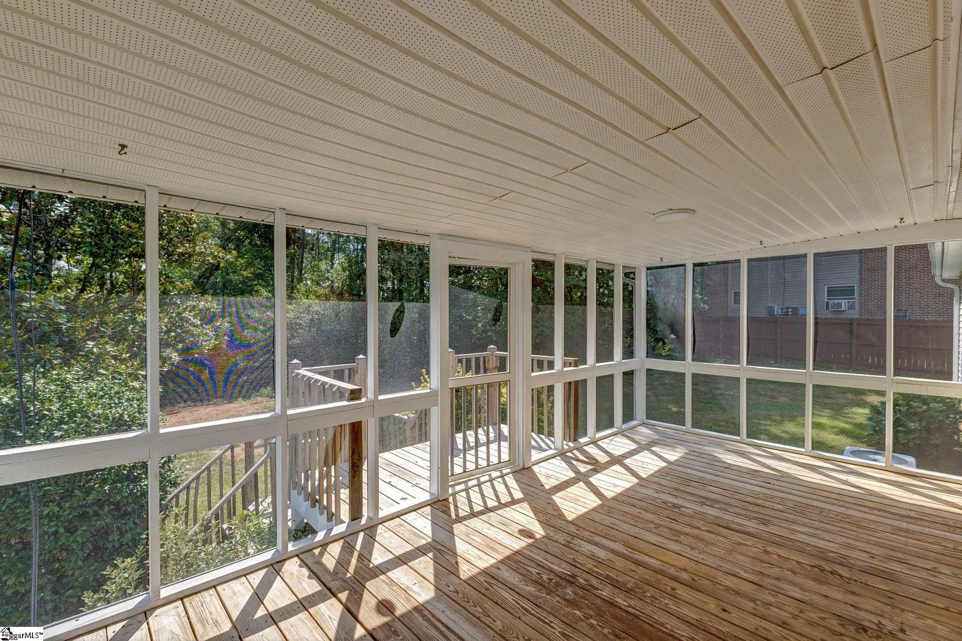 Property image 2 at 1013 Havelock Drive, Taylors, SC 29687