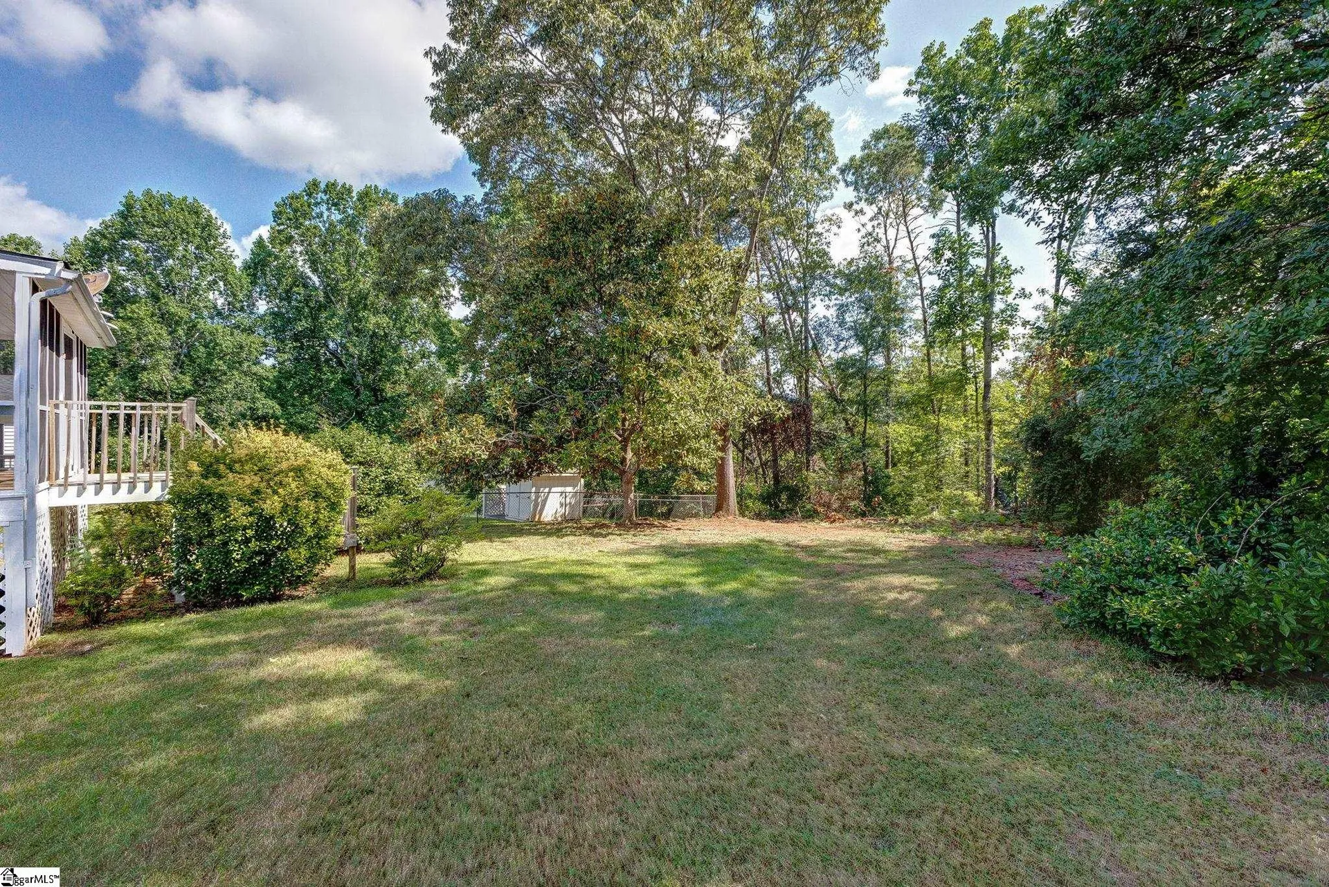 Property image 3 at 1013 Havelock Drive, Taylors, SC 29687