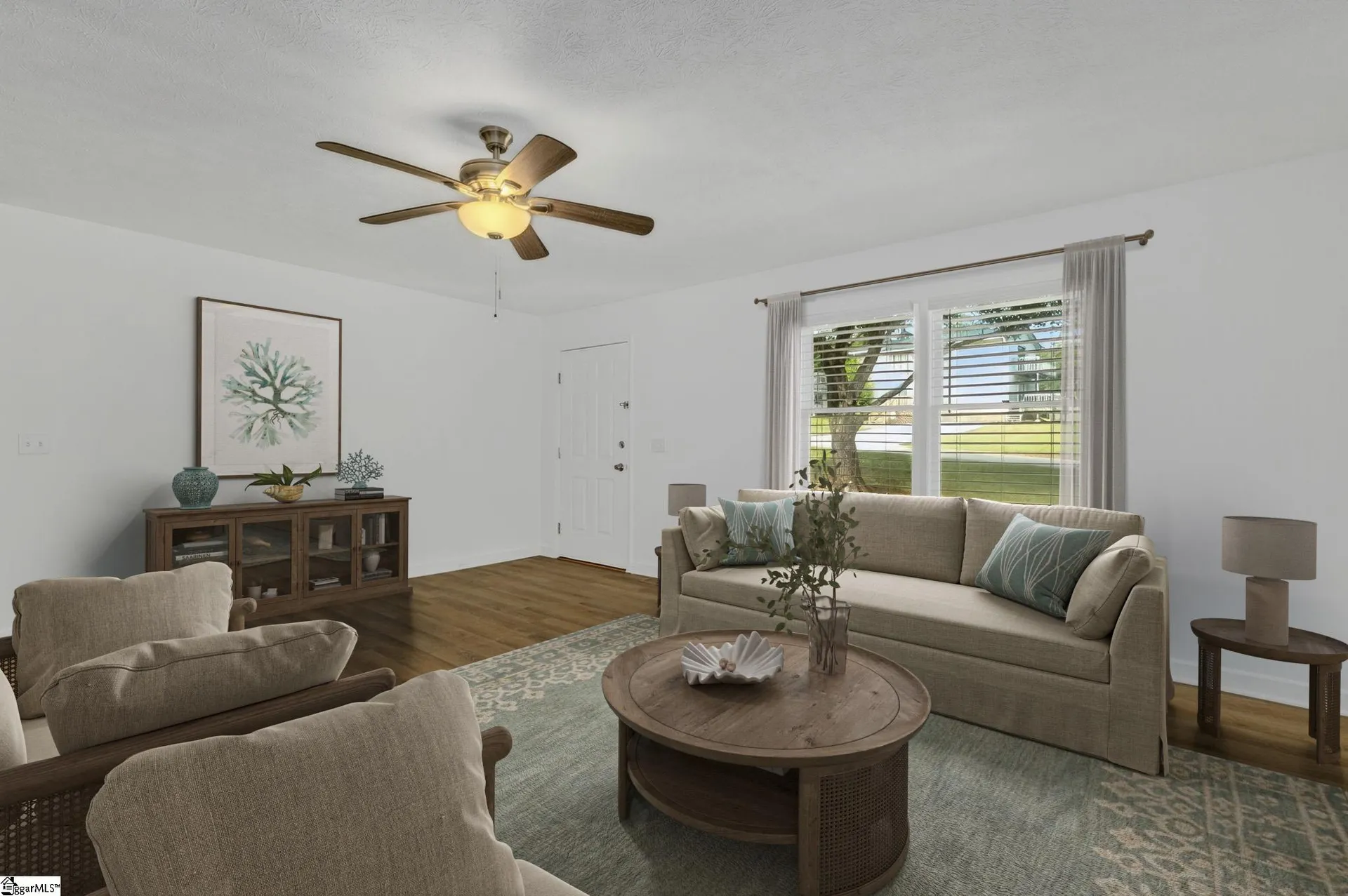 Property image 4 at 1013 Havelock Drive, Taylors, SC 29687