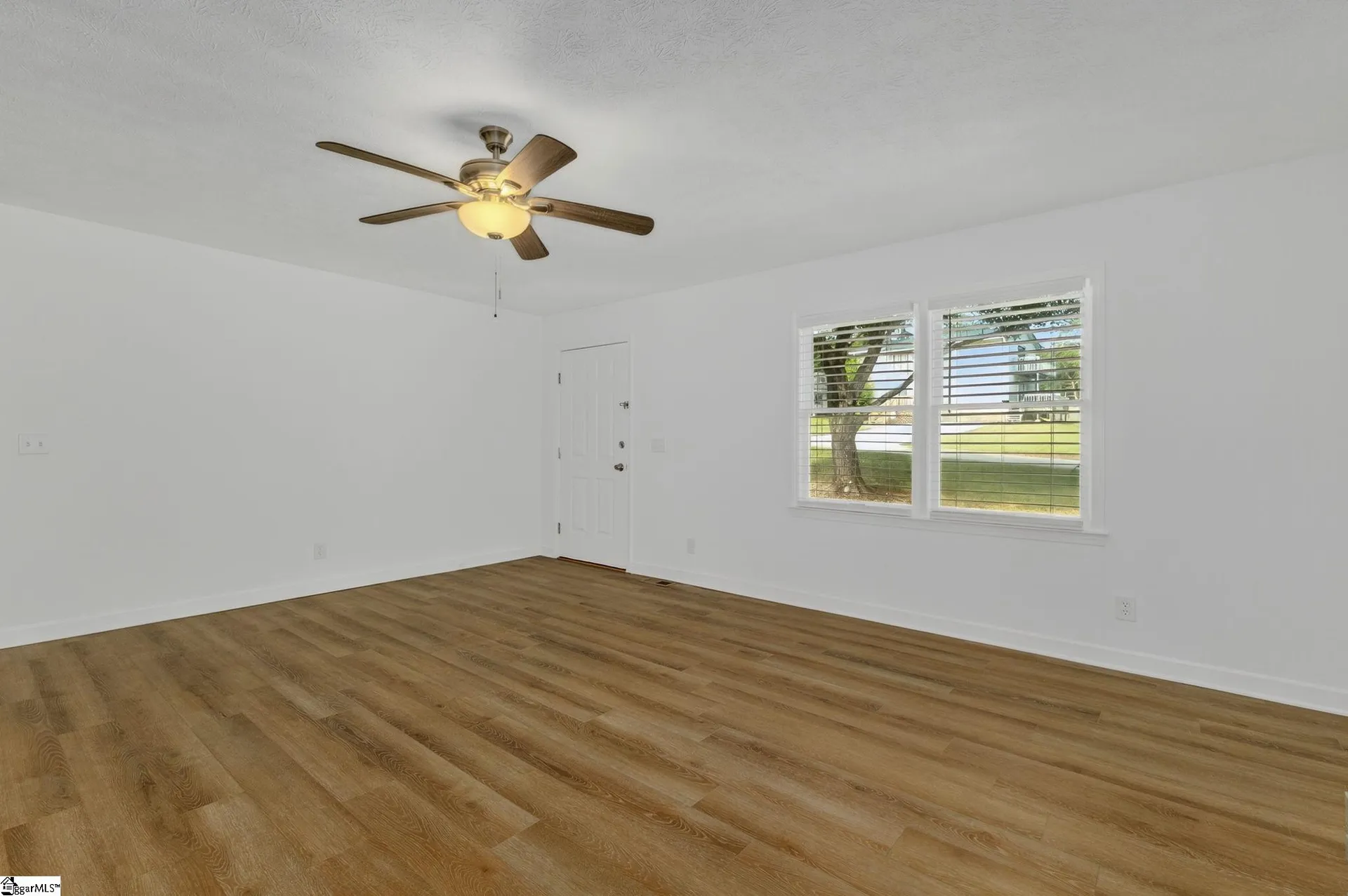 Property image 5 at 1013 Havelock Drive, Taylors, SC 29687