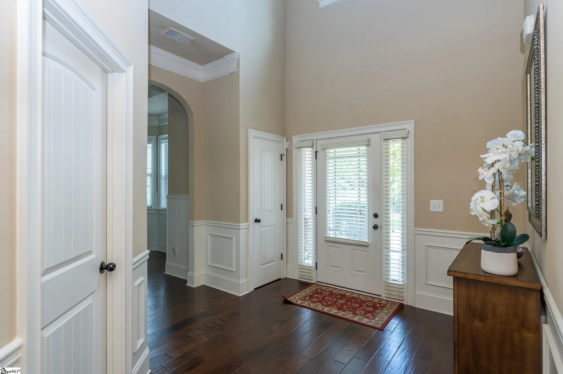 Property image 3 at 37 Wild Eve Way, Greer, SC 29650