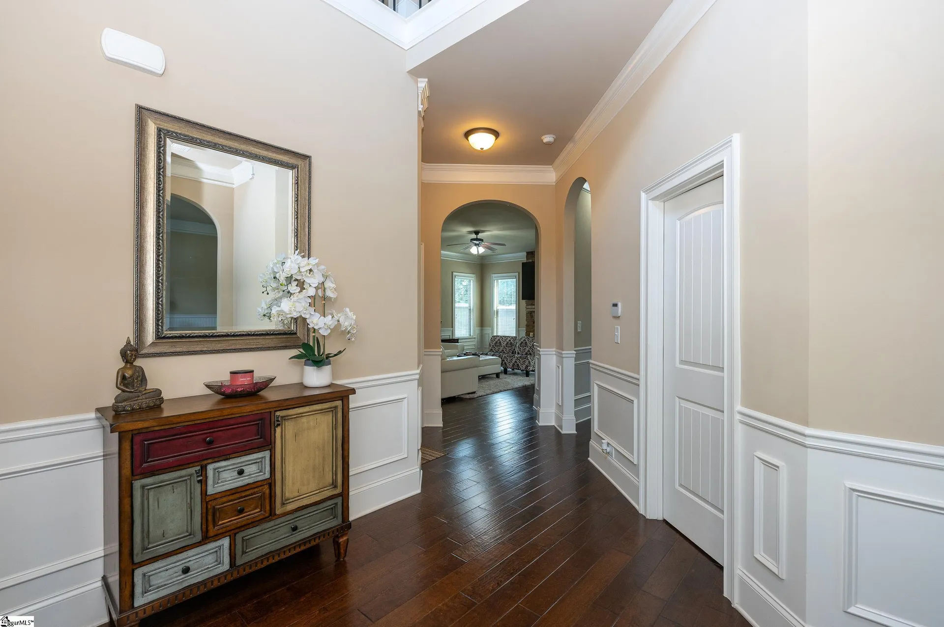 Property image 4 at 37 Wild Eve Way, Greer, SC 29650