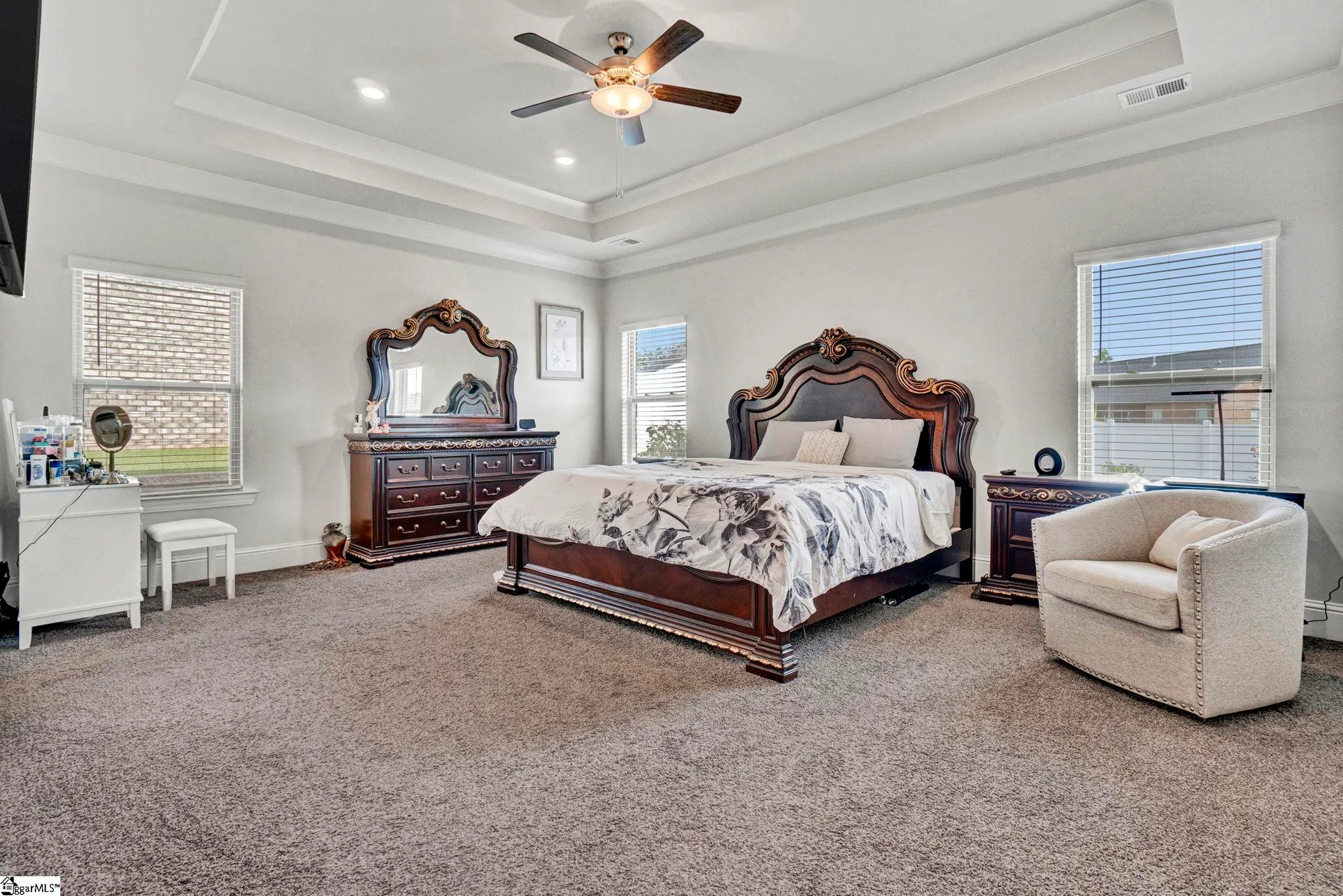 Property image 4 at 109 Wyatt Drive, Greenville, SC 29605