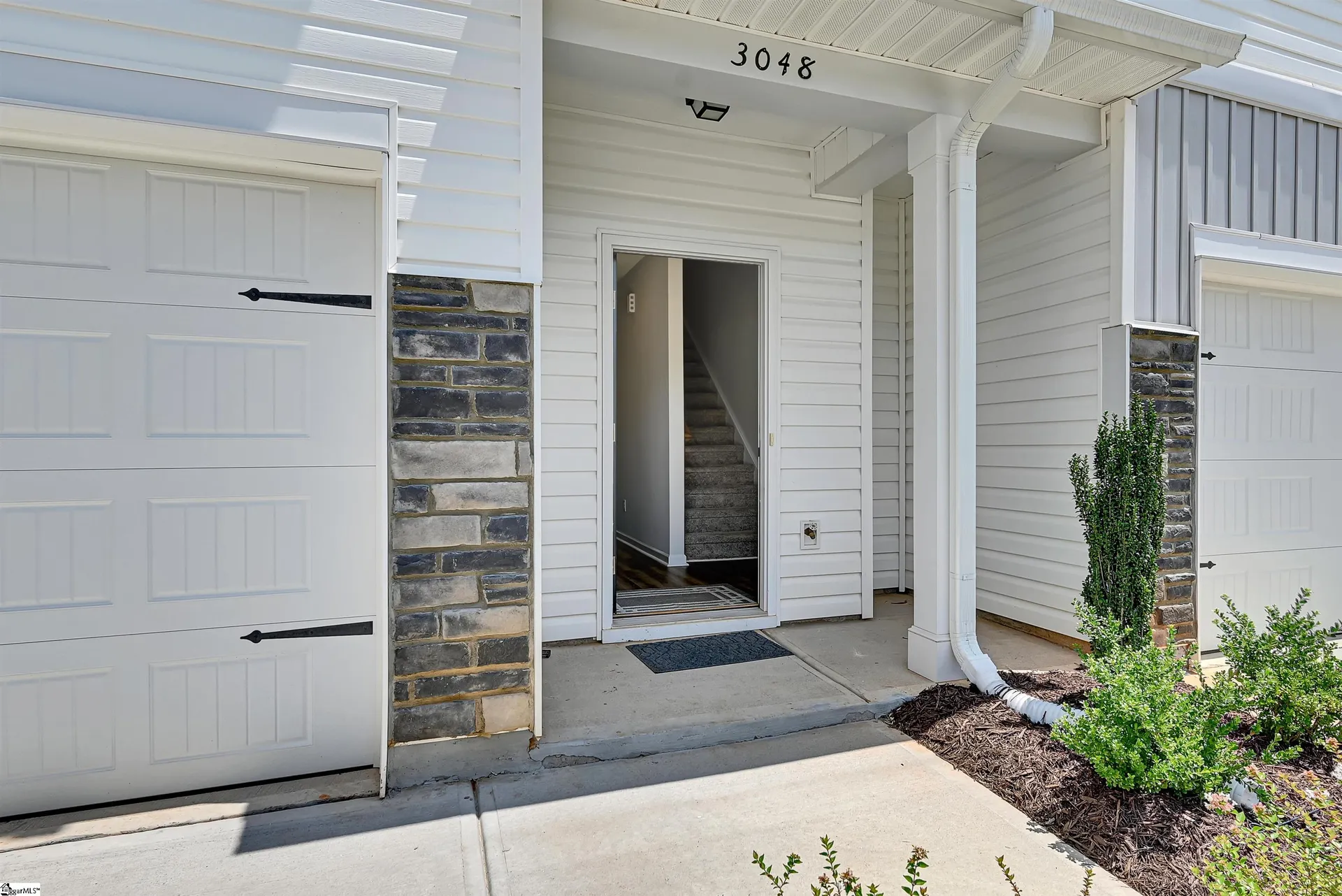 Property image 2 at 3048 Olivette Place, Duncan, SC 29650