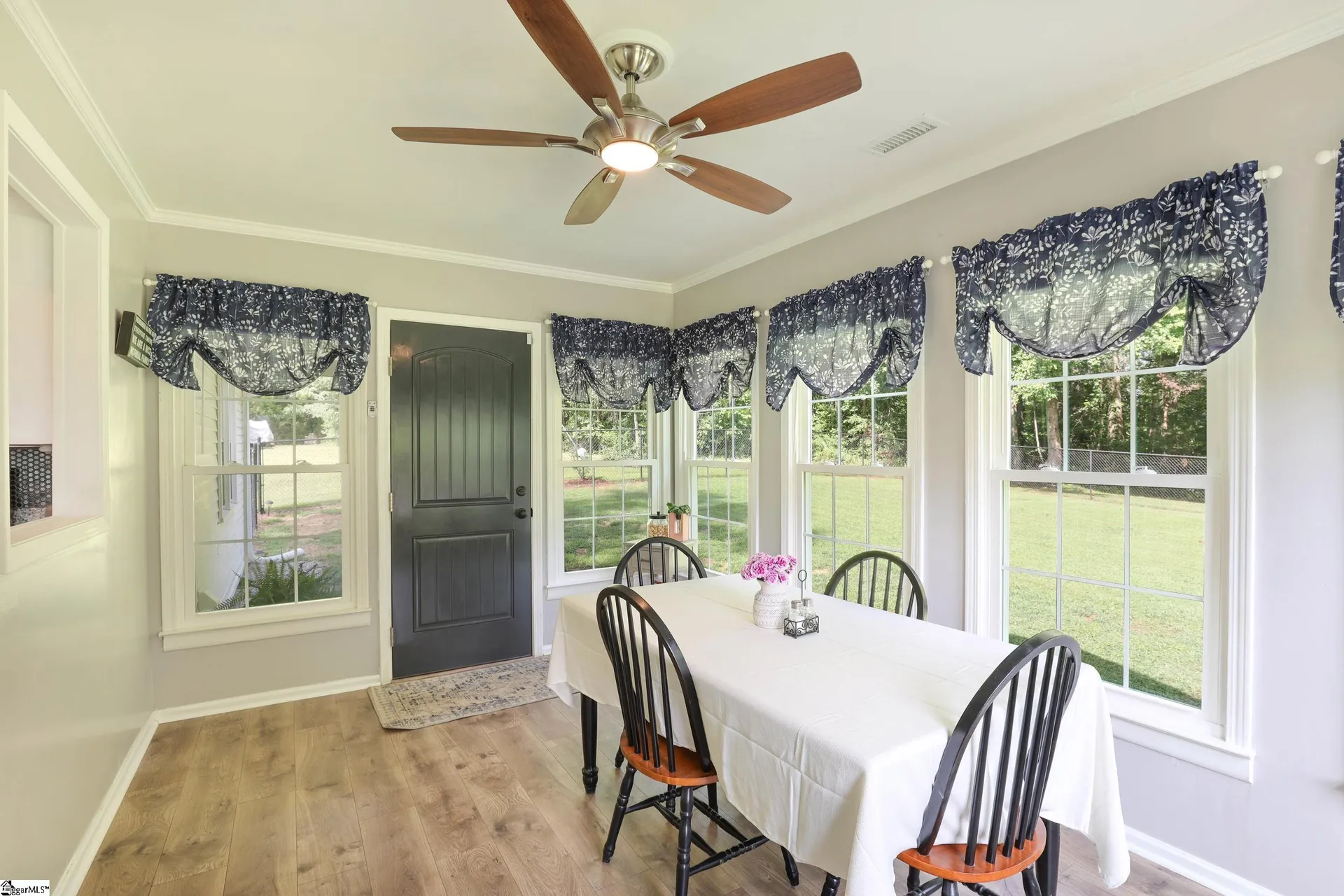 Property image 5 at 283 Huntington Drive, Liberty, SC 29657