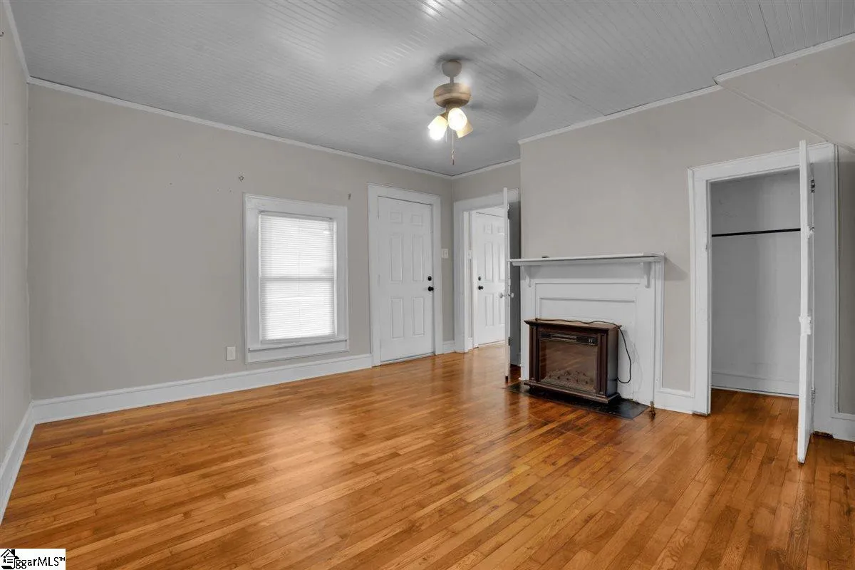 Property image 3 at 109 2nd Street, Fountain Inn, SC 29644