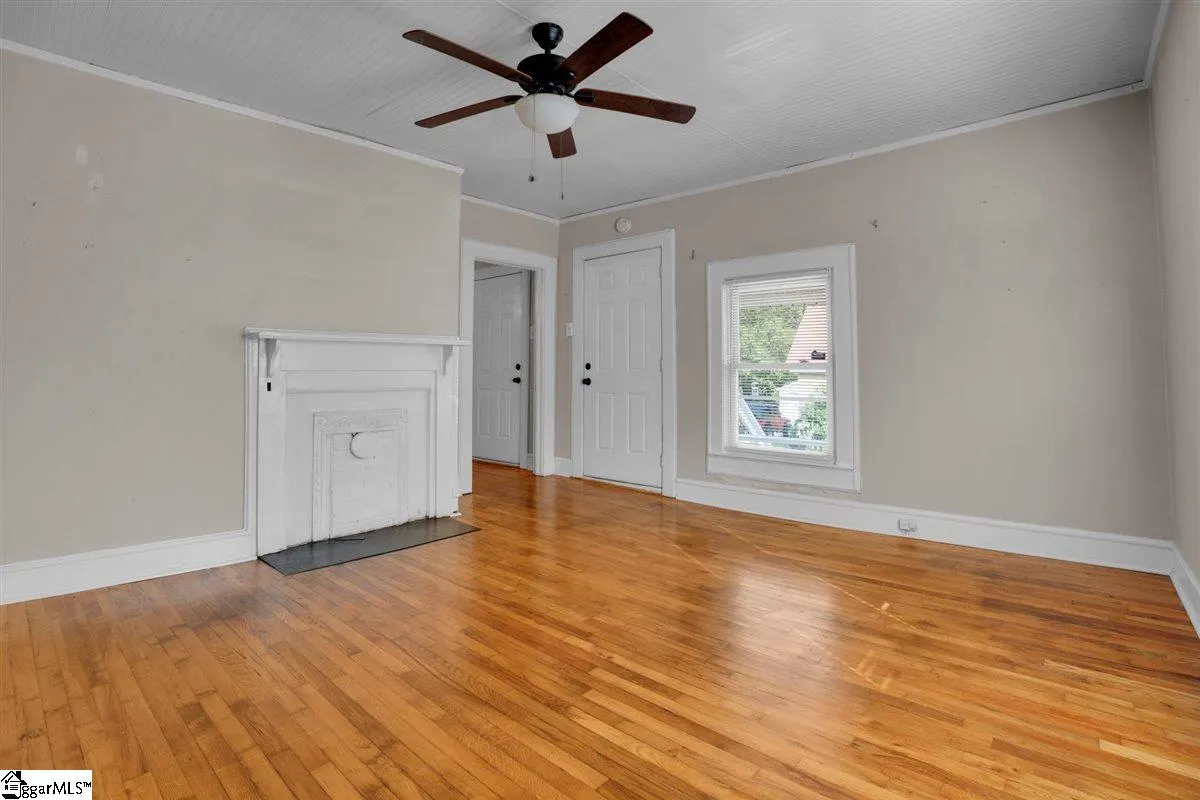 Property image 5 at 109 2nd Street, Fountain Inn, SC 29644