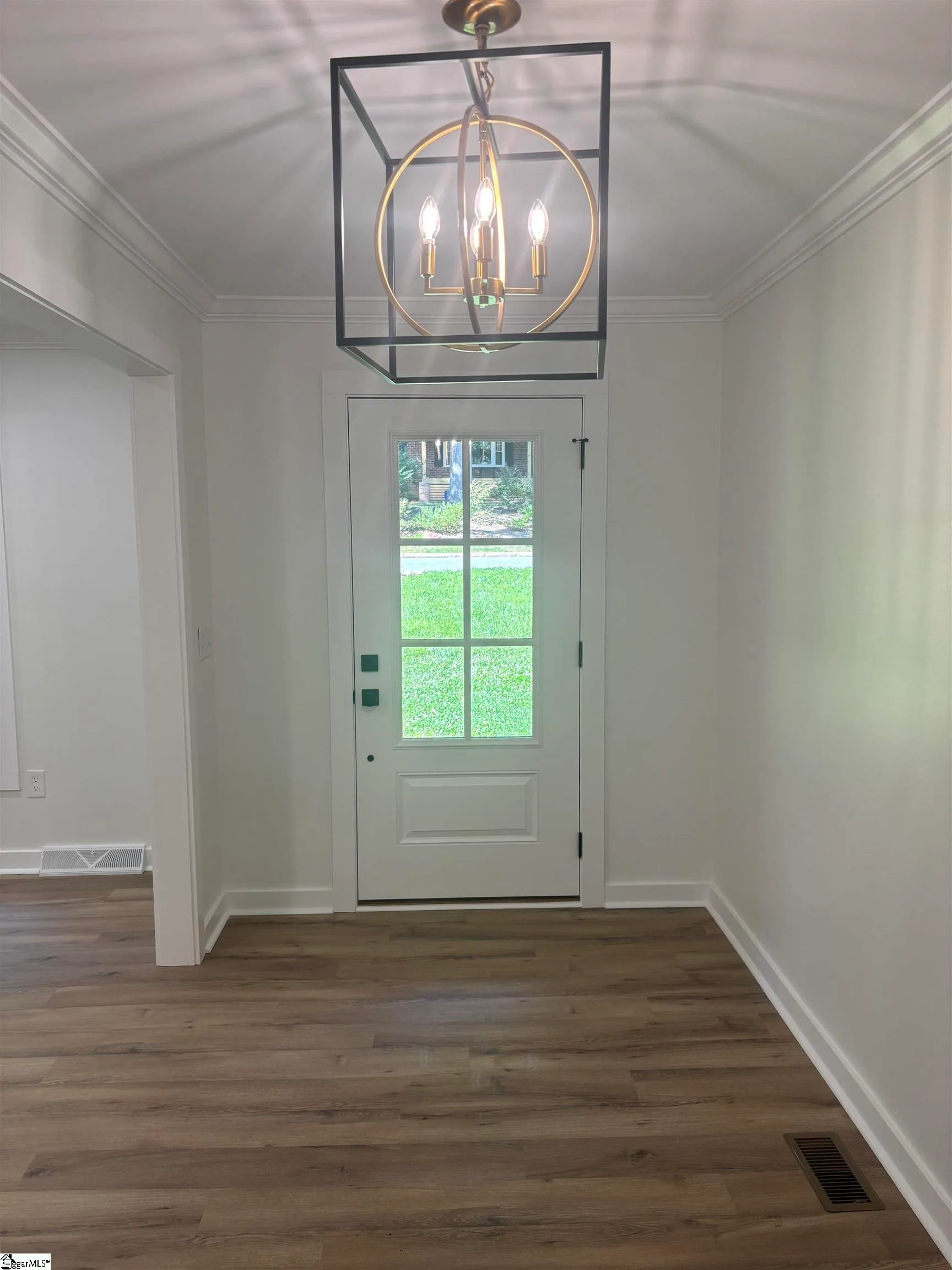 Property image 2 at 1 Winsford Drive, Greenville, SC 29609