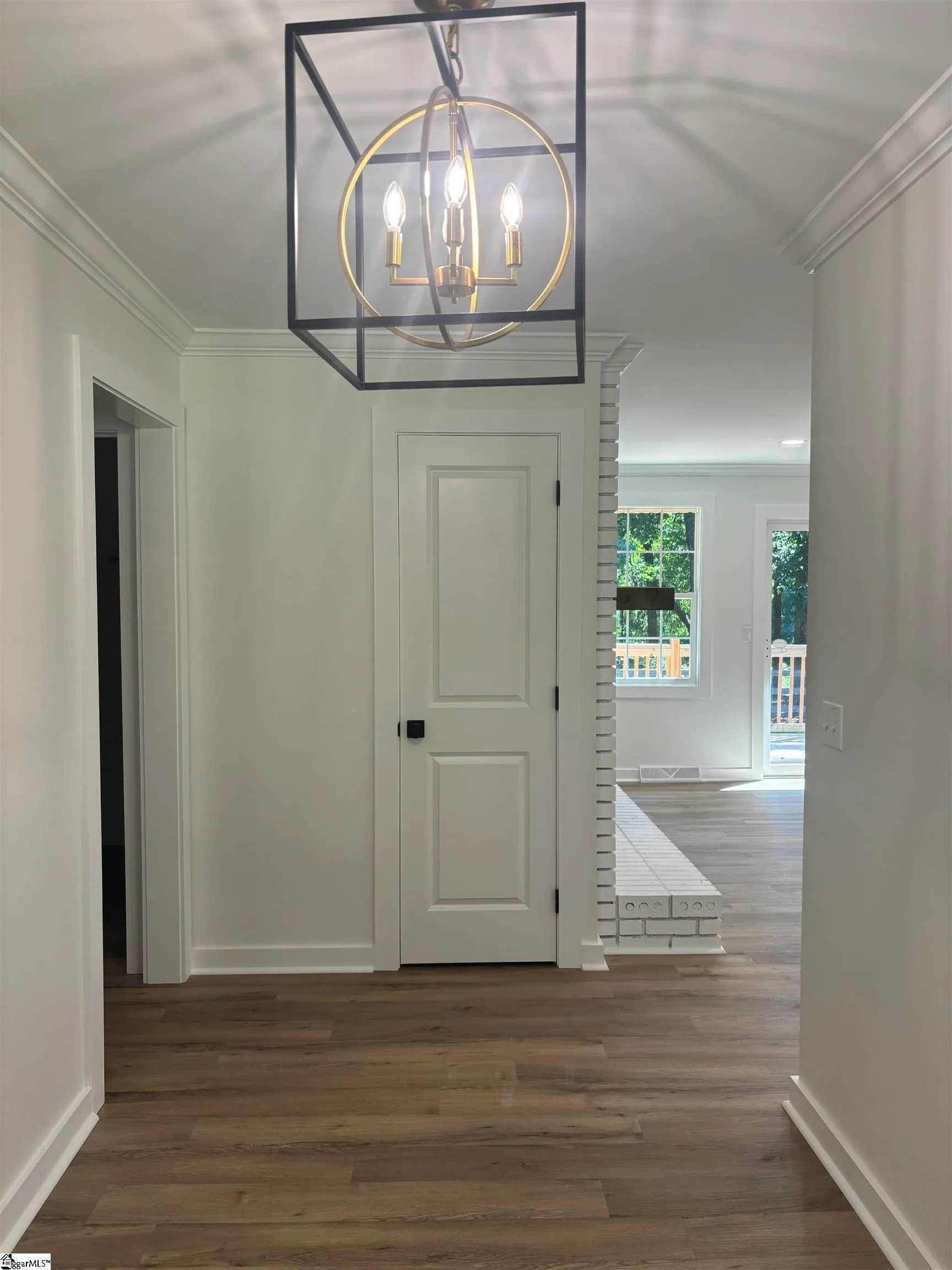 Property image 3 at 1 Winsford Drive, Greenville, SC 29609