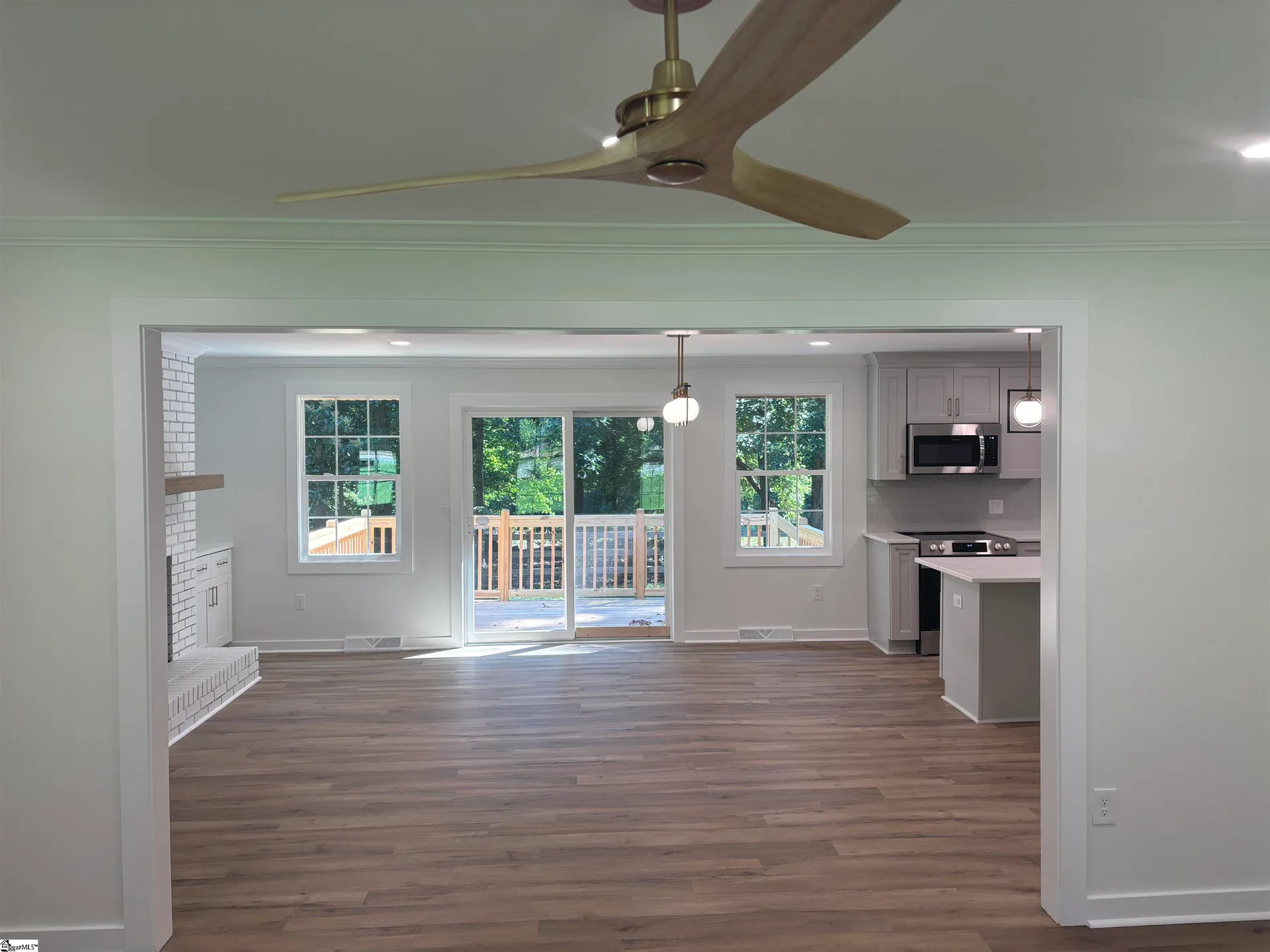 Property image 4 at 1 Winsford Drive, Greenville, SC 29609