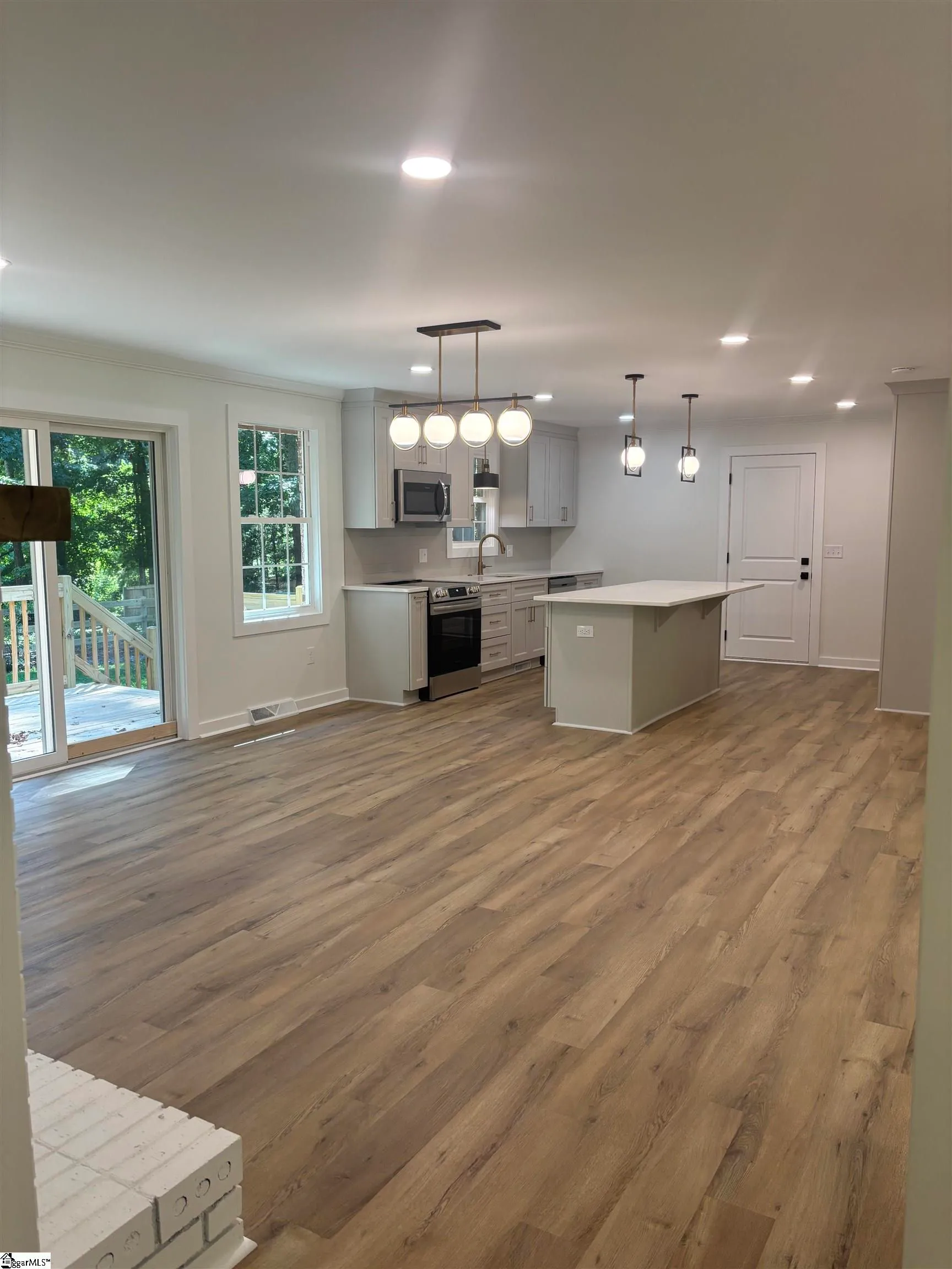 Property image 5 at 1 Winsford Drive, Greenville, SC 29609