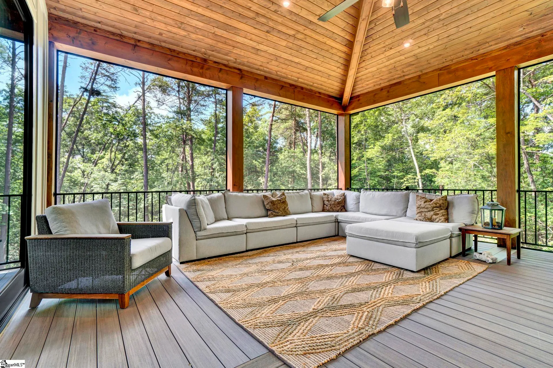Property image 5 at 100 Valley Lake Trail, Travelers Rest, SC 29690