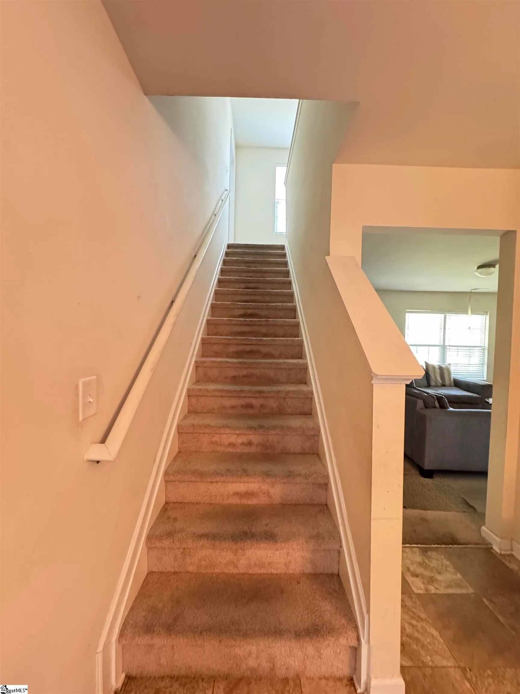 Property image 2 at 194 Old Timber Road, Woodruff, SC 29388