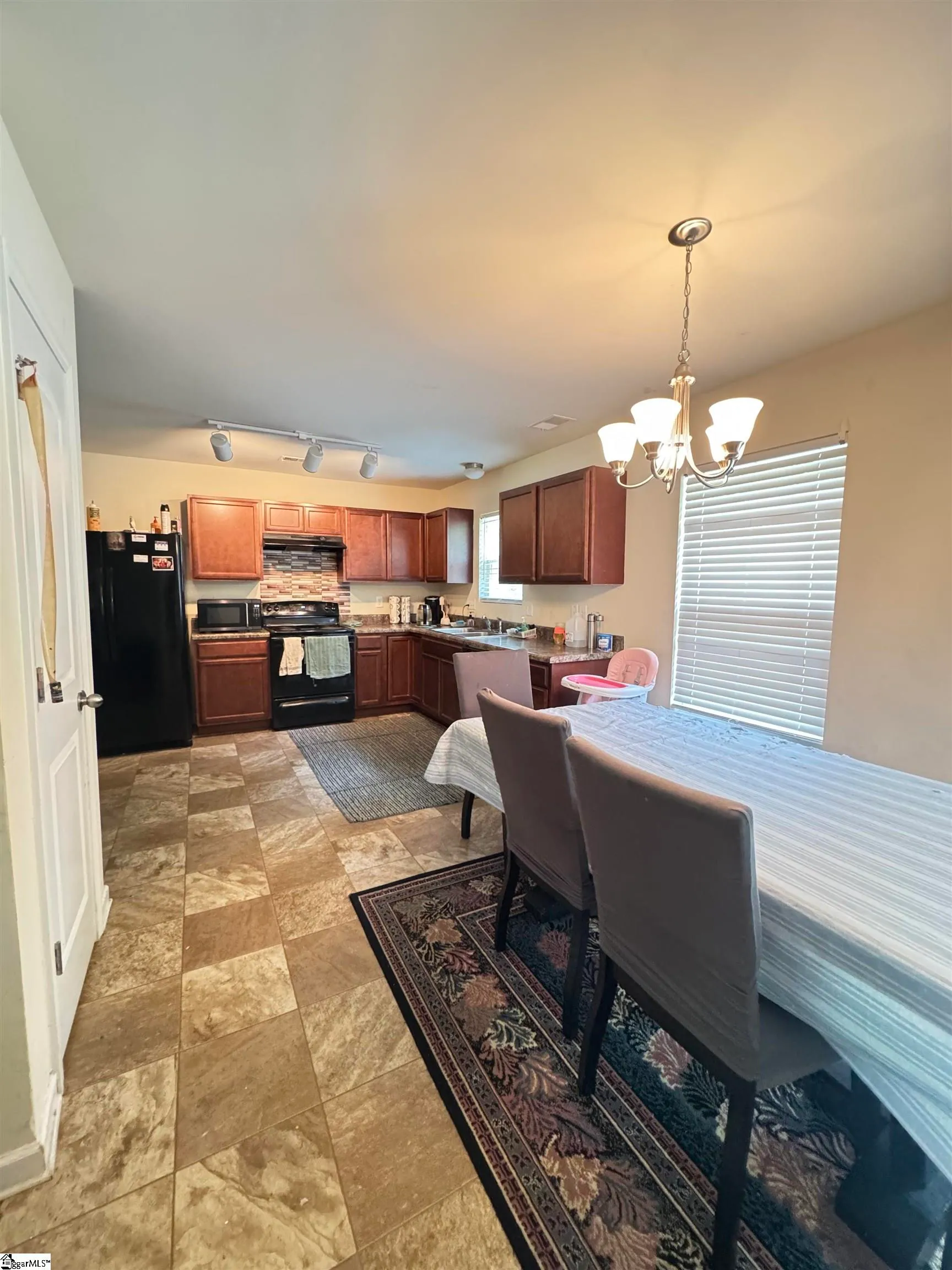 Property image 4 at 194 Old Timber Road, Woodruff, SC 29388