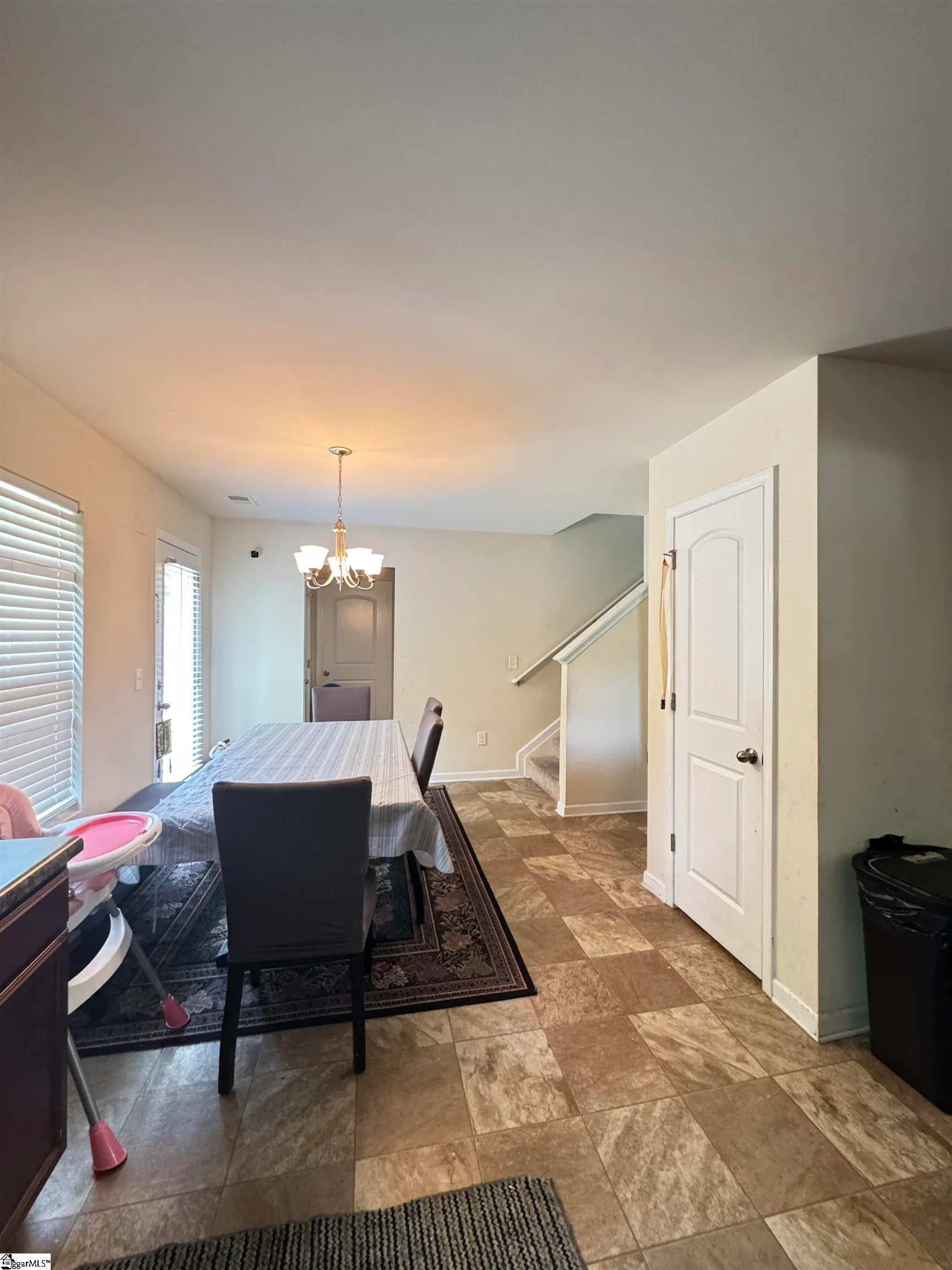 Property image 5 at 194 Old Timber Road, Woodruff, SC 29388