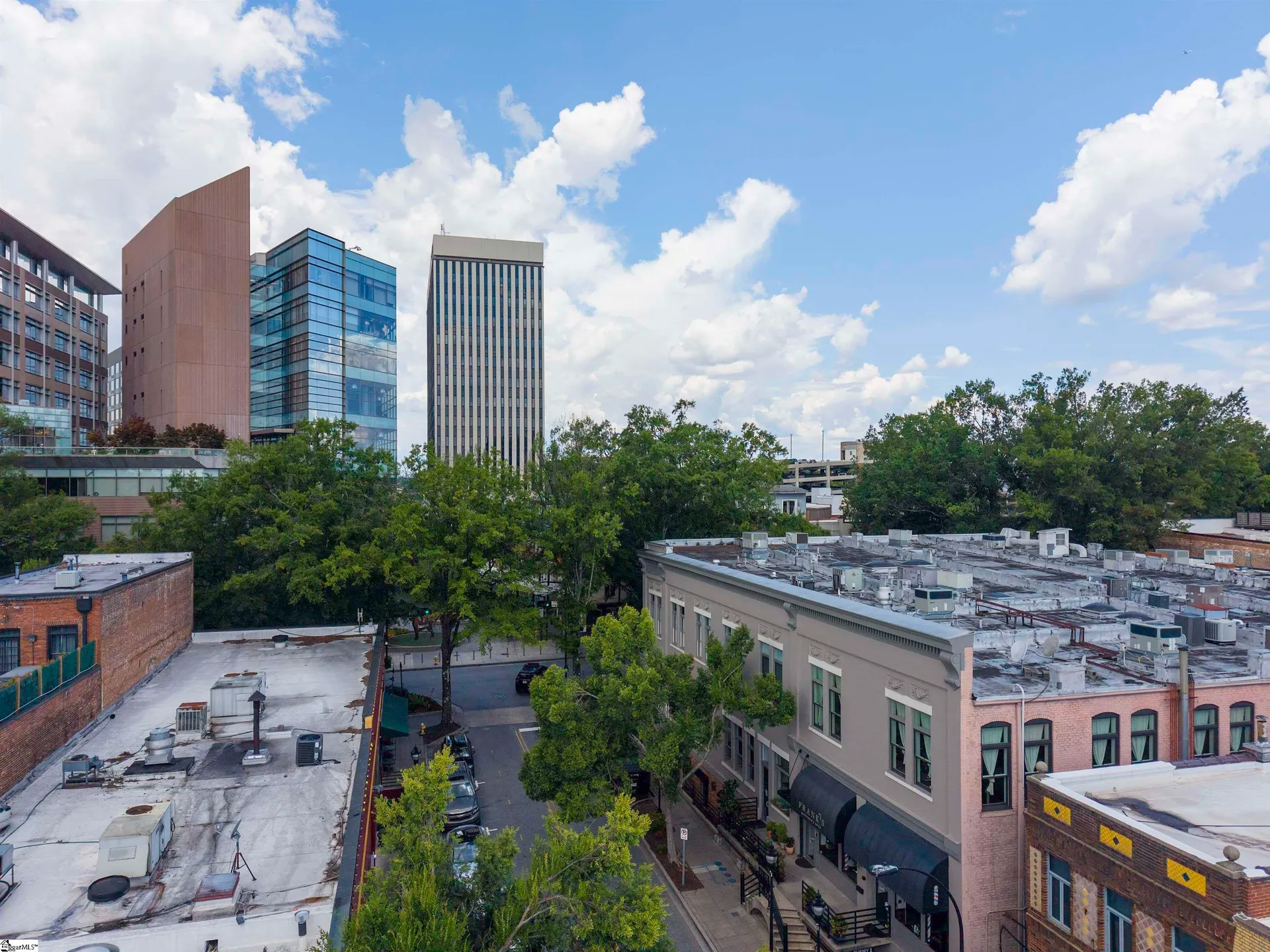 Property image 5 at 102 N Main Street, Greenville, SC 29601