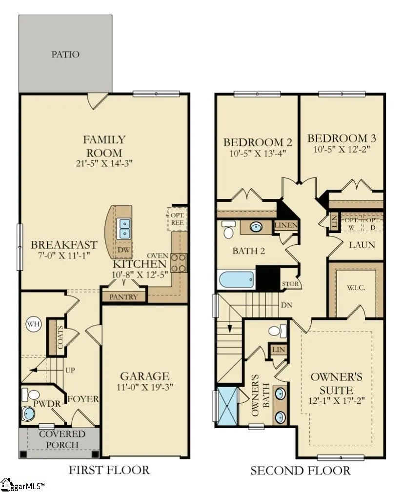 Property image 2 at Tbd Sundiata Street, Piedmont, SC 29673