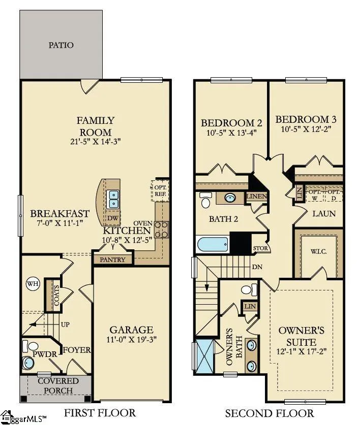 Property image 2 at Tbd Sundiata Street, Piedmont, SC 29673