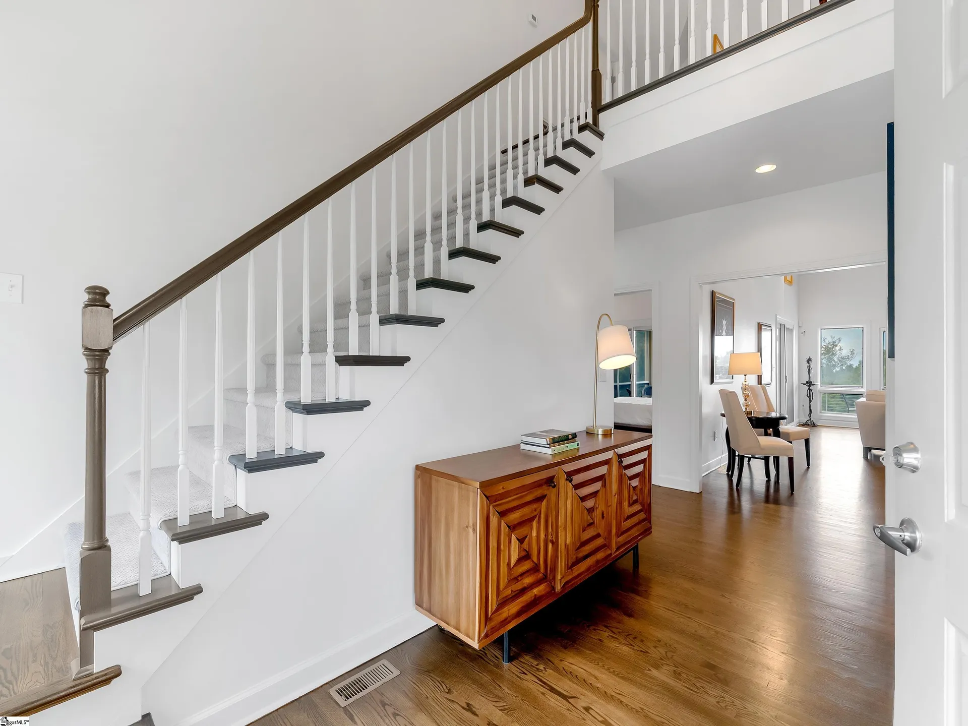 Property image 2 at 9 Vireo Drive, Landrum, SC 29356