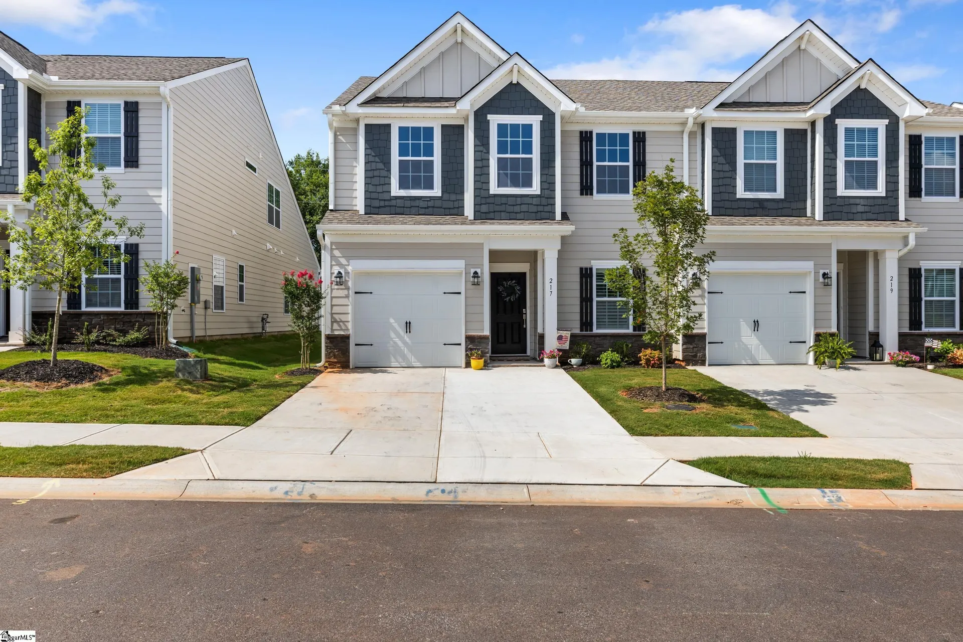 Property image 3 at 217 Paneer Lane, Taylors, SC 29687
