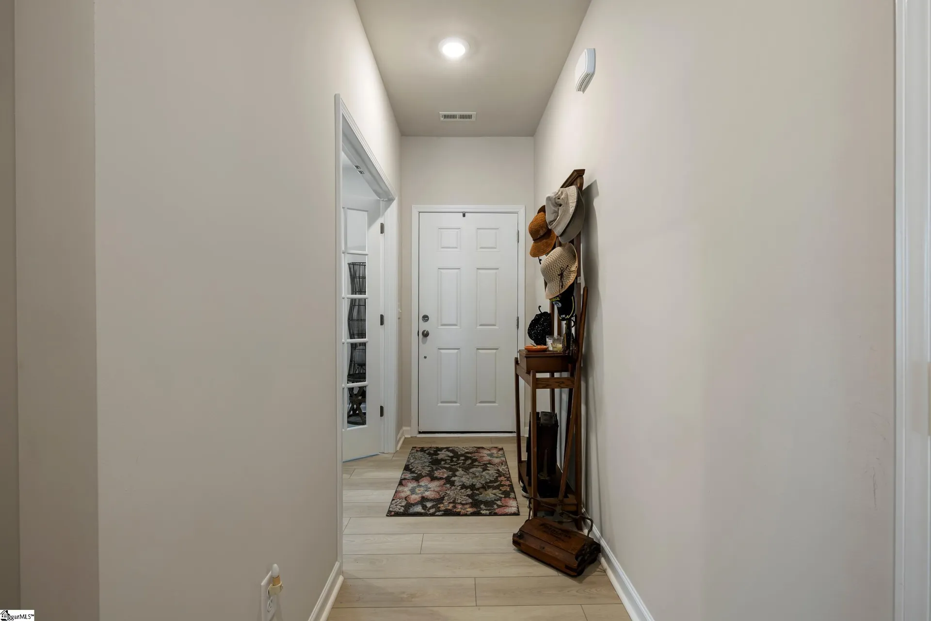 Property image 5 at 217 Paneer Lane, Taylors, SC 29687