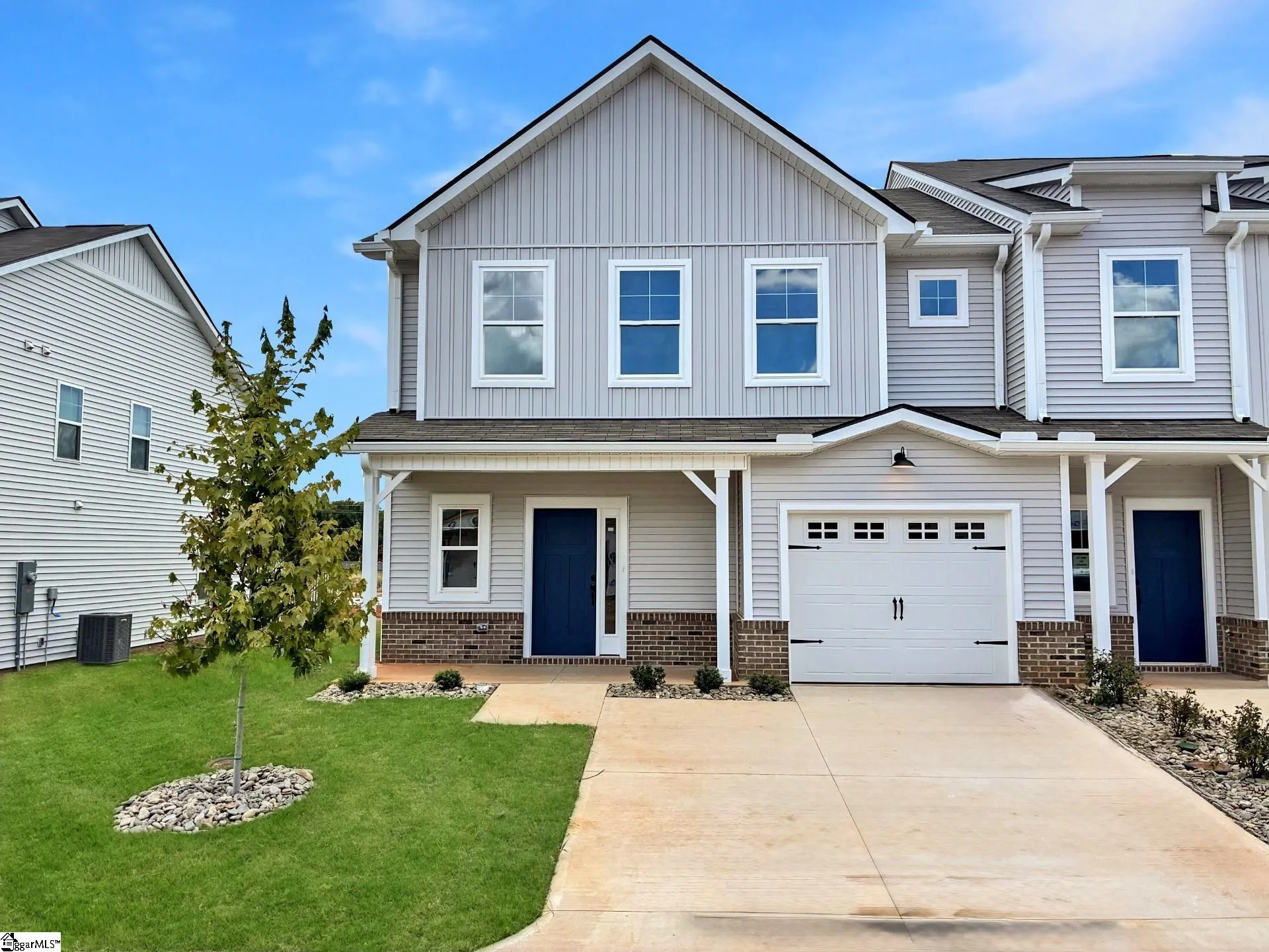 221 Crimson Tree Court