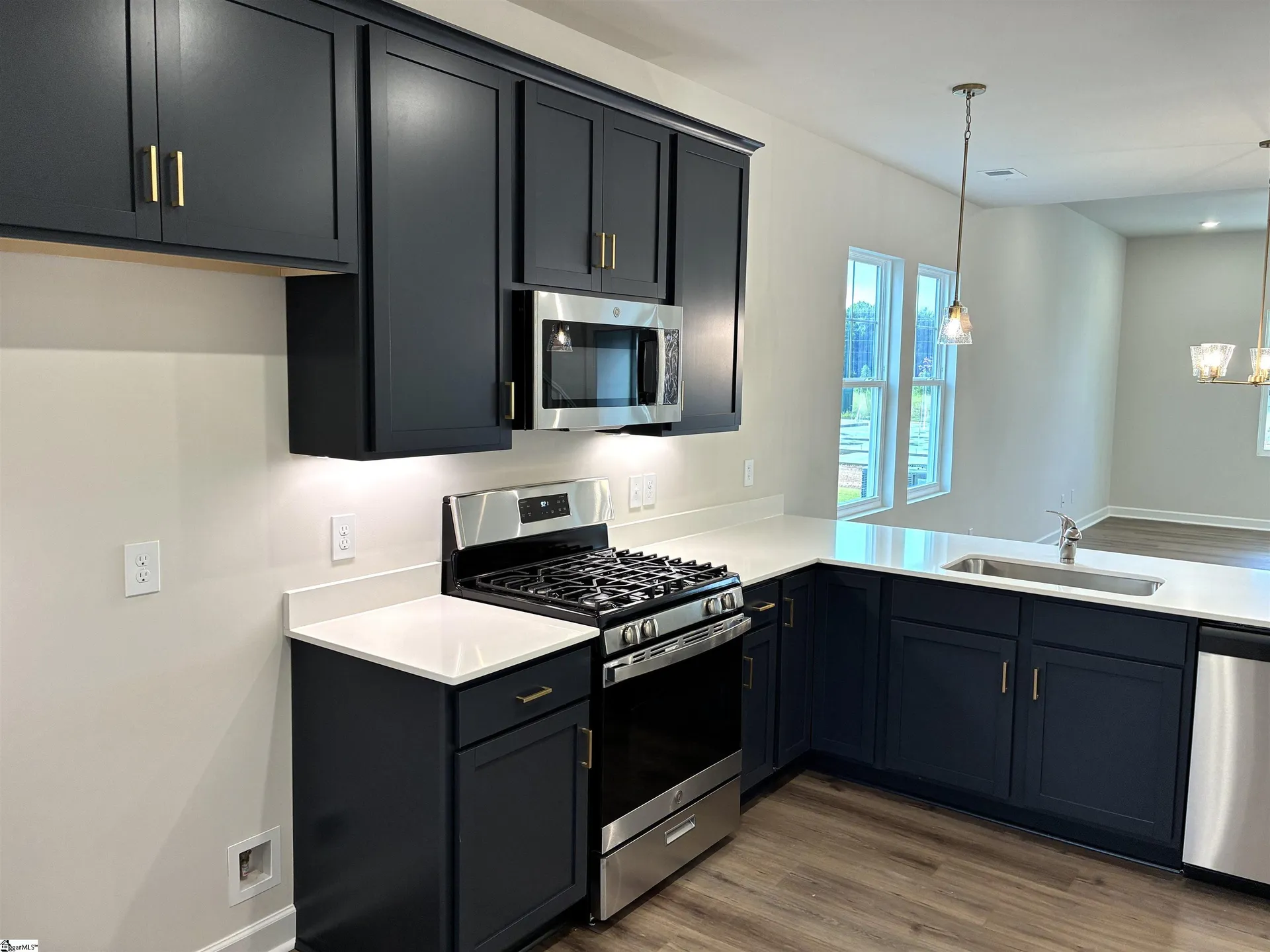 Property image 4 at 221 Crimson Tree Court, Greenville, SC 29607