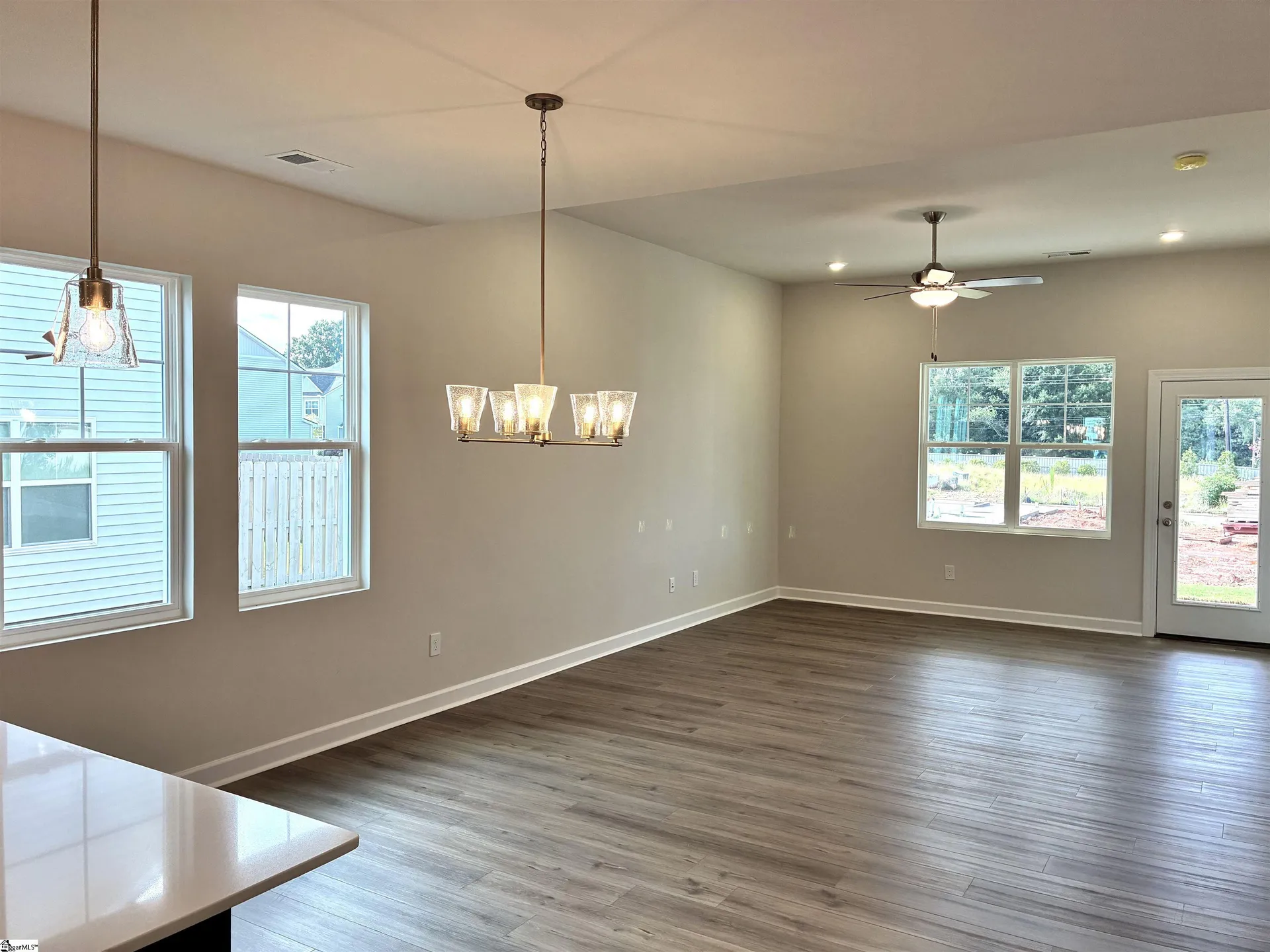 Property image 5 at 221 Crimson Tree Court, Greenville, SC 29607