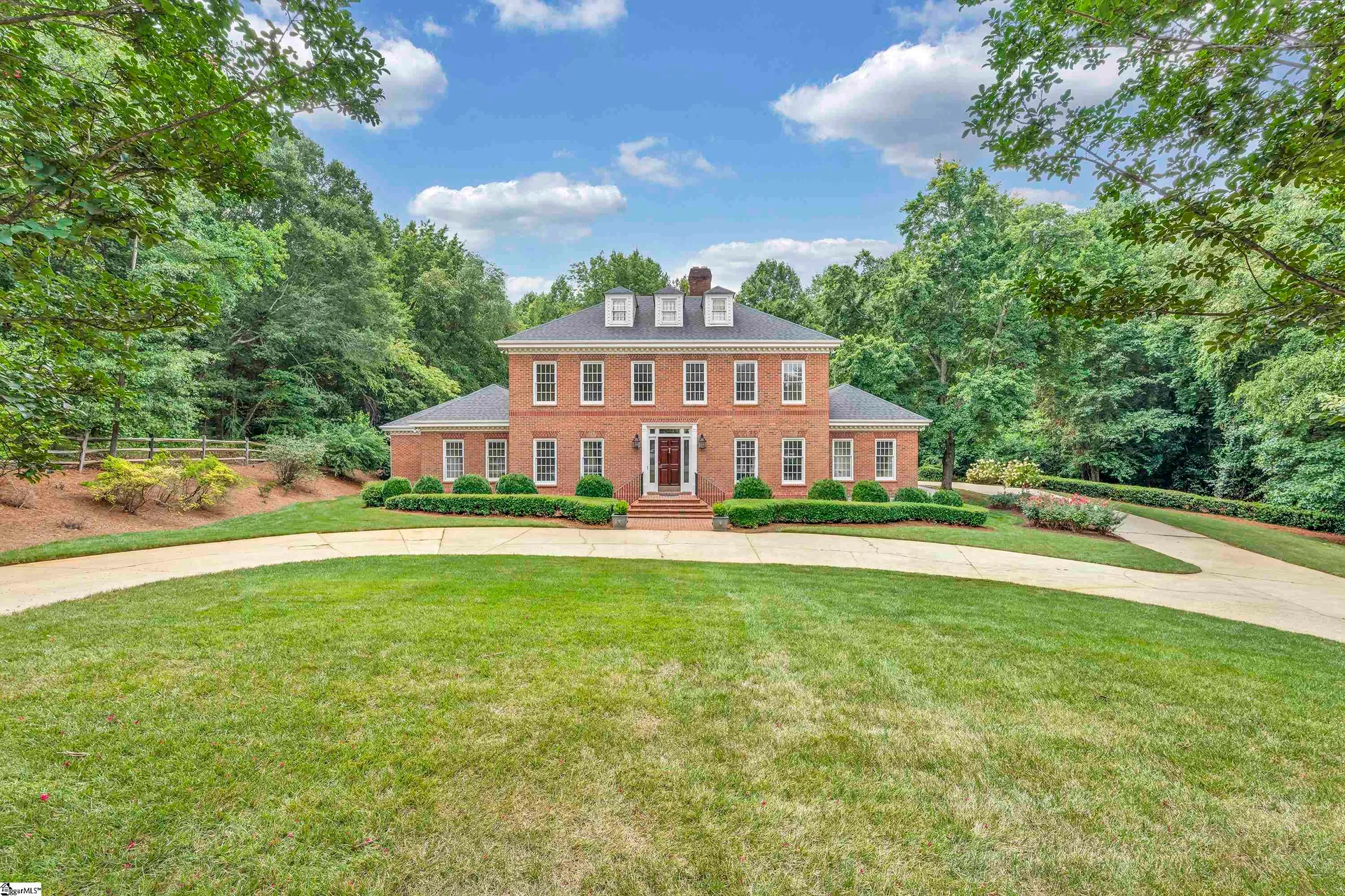20 Hollow Hill Drive