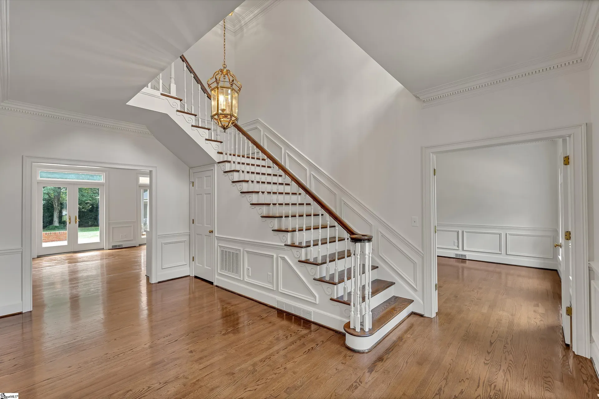 Property image 4 at 20 Hollow Hill Drive, Greenville, SC 29607