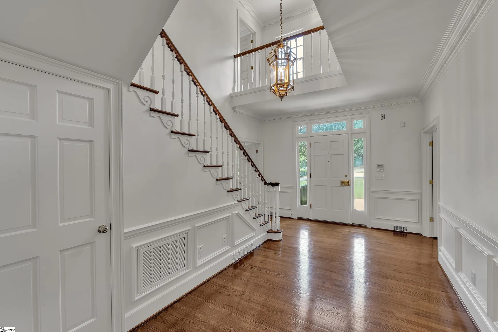 Property image 5 at 20 Hollow Hill Drive, Greenville, SC 29607
