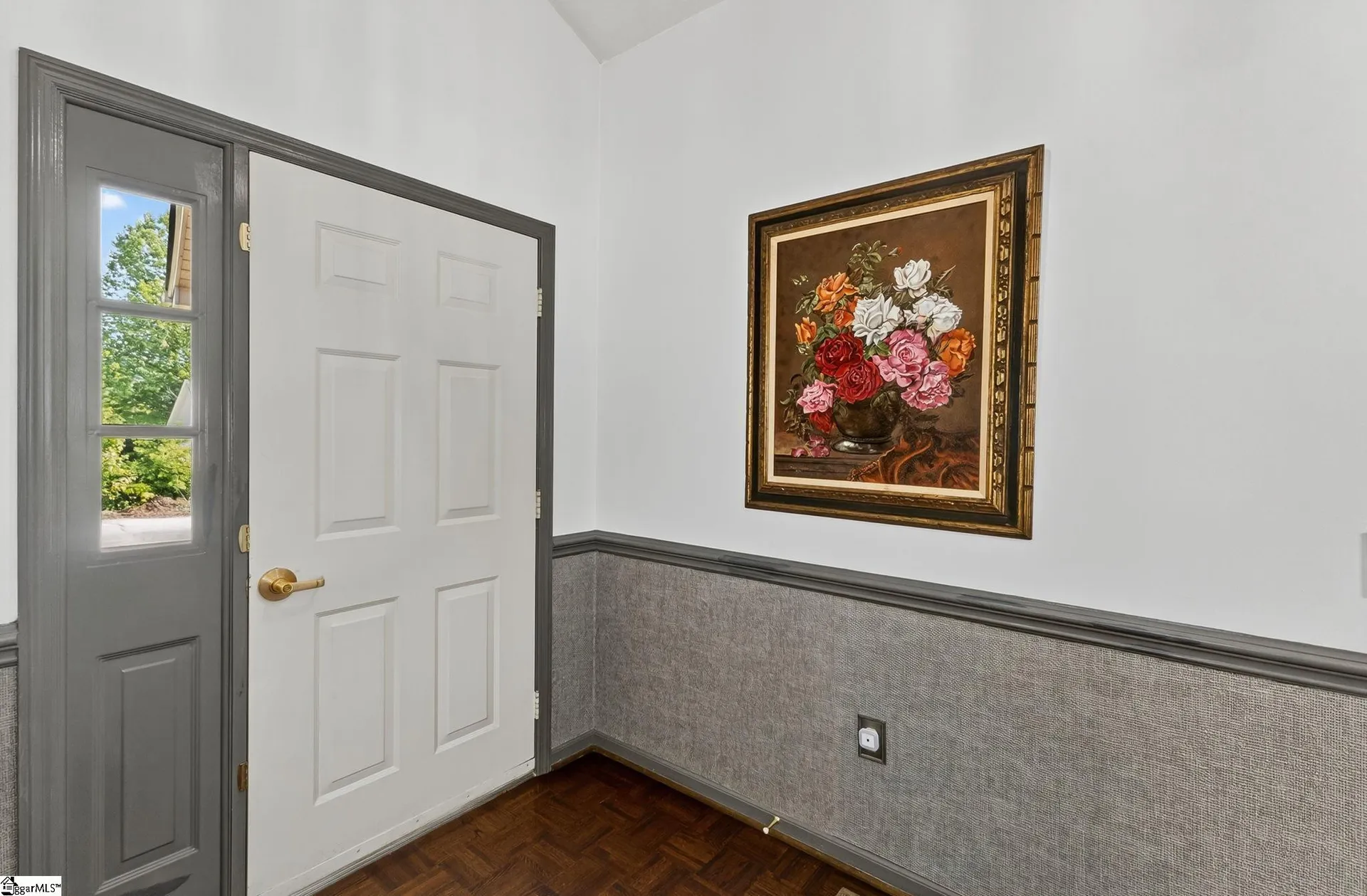 Property image 3 at 105 Flagstone Drive, Easley, SC 29642
