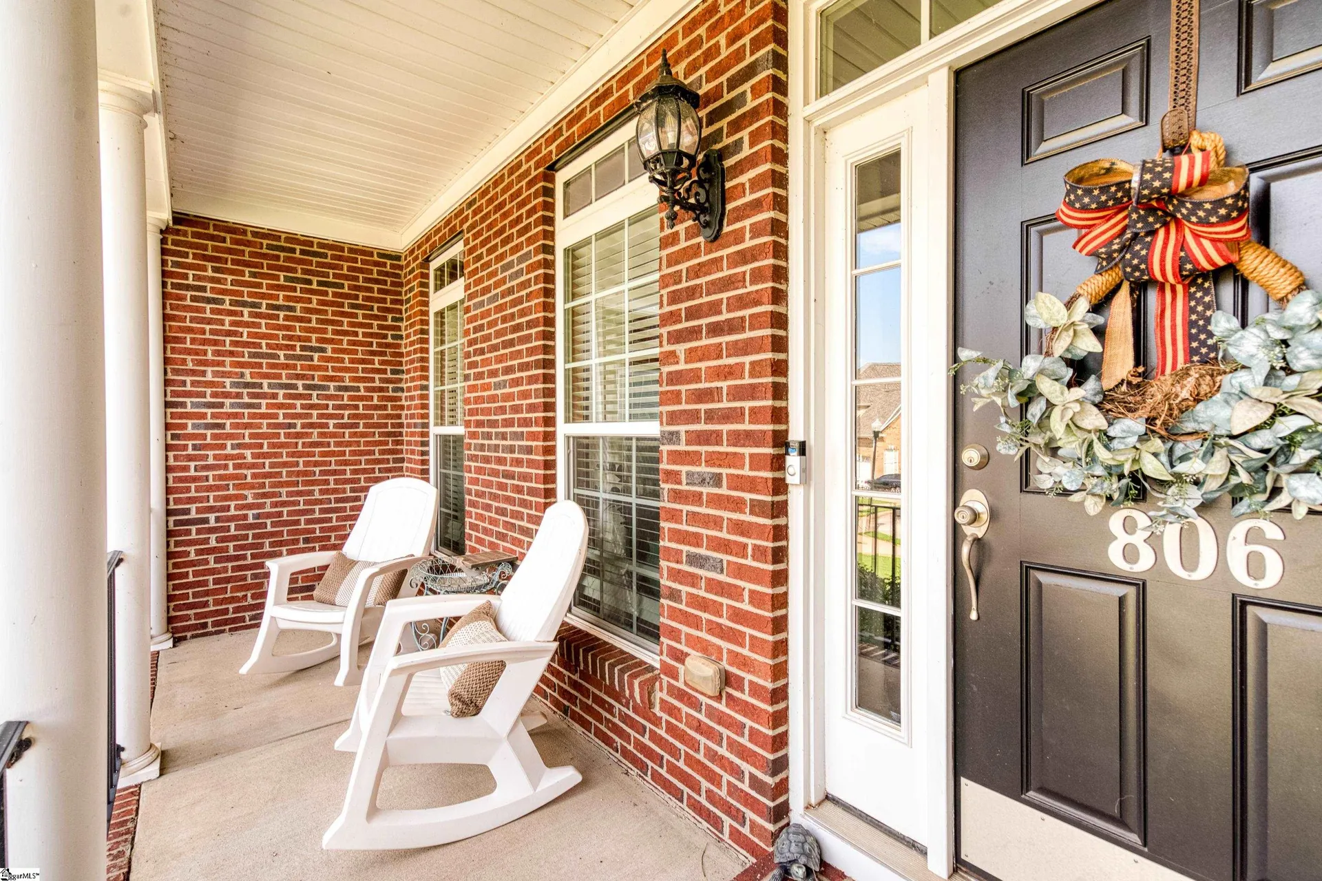 Property image 5 at 806 Hartscove Court, Boiling Springs, SC 29316