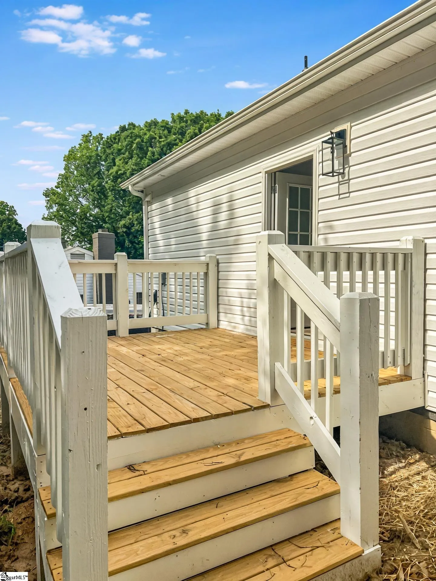 Property image 4 at 109 Piedmont Park Road, Greenville, SC 29609