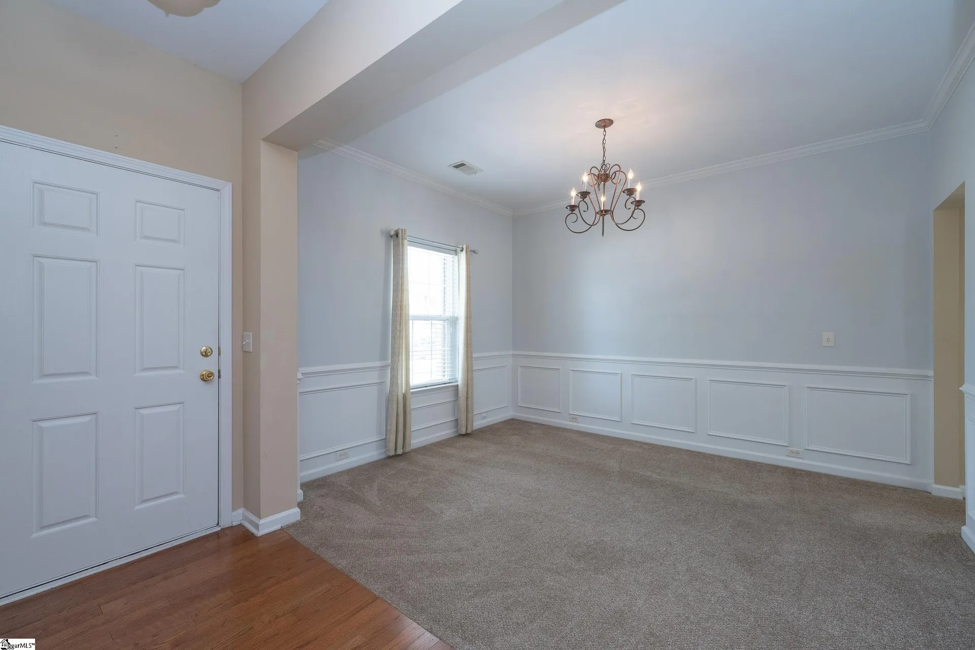 Property image 3 at 408 Chartwell Drive, Greer, SC 29650
