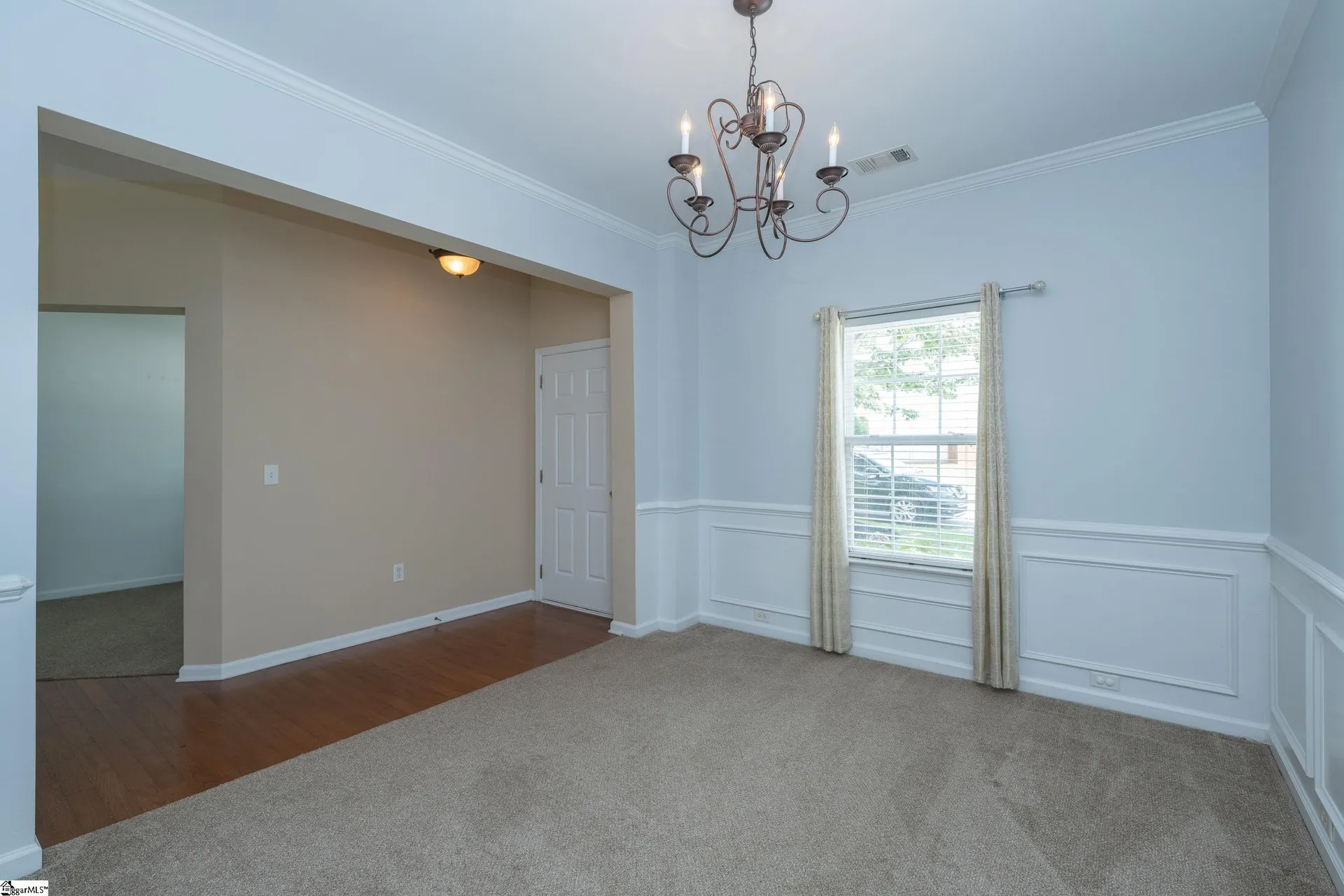 Property image 4 at 408 Chartwell Drive, Greer, SC 29650