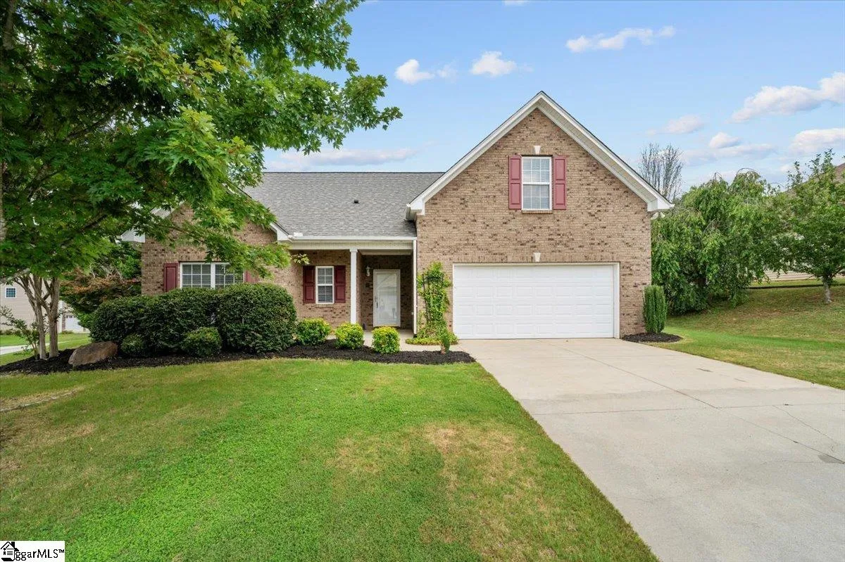 101 Giant Ridge Road
