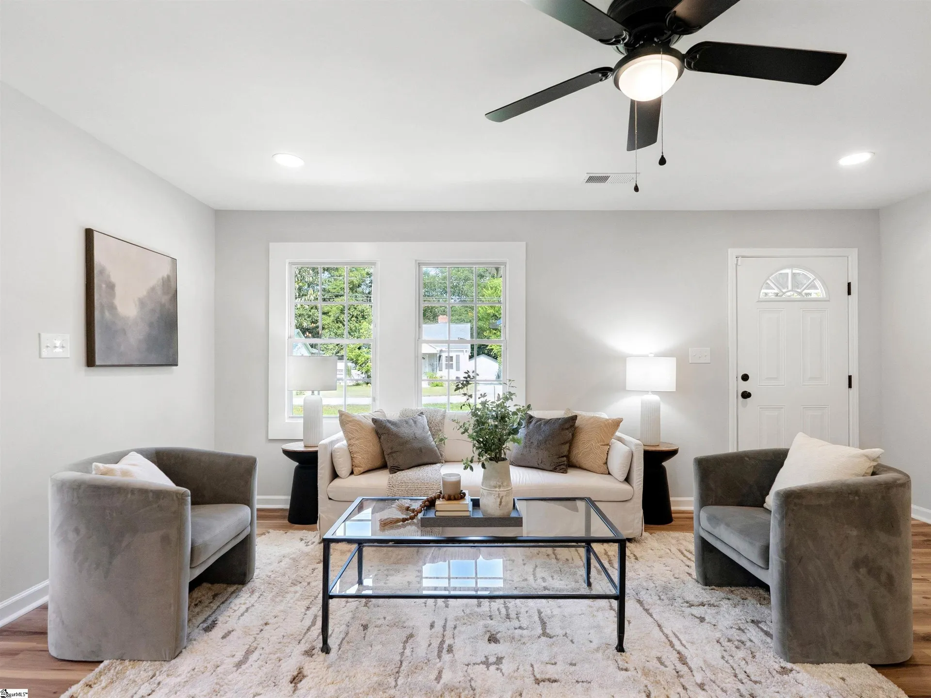 Property image 3 at 5 Spruce Street, Greenville, SC 29611