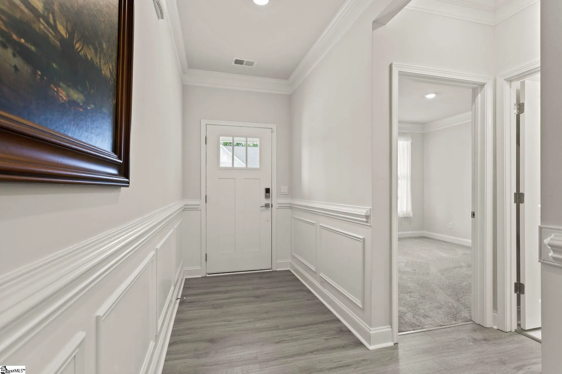 Property image 2 at 164 Dodd Trail, Greenville, SC 29605