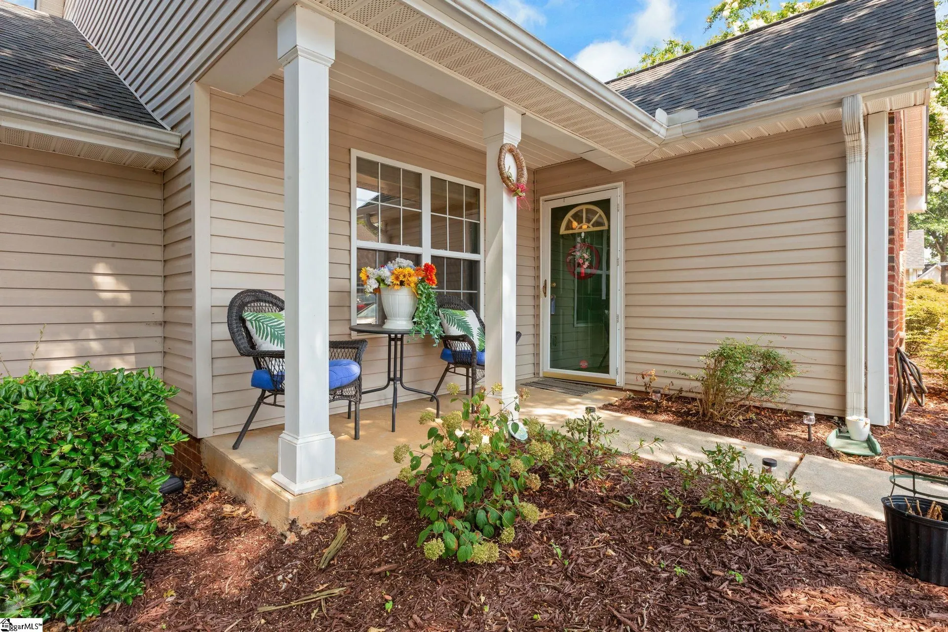 Property image 3 at 6 Enoree View Drive, Greer, SC 29650