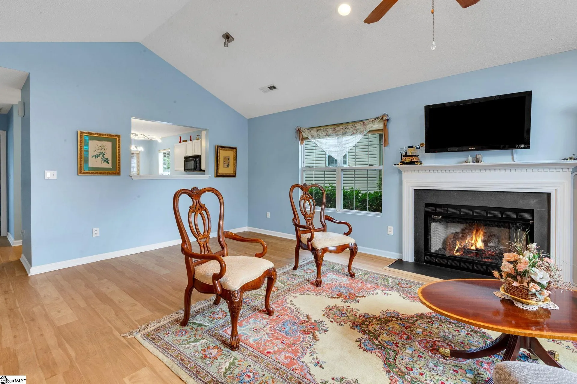 Property image 4 at 6 Enoree View Drive, Greer, SC 29650